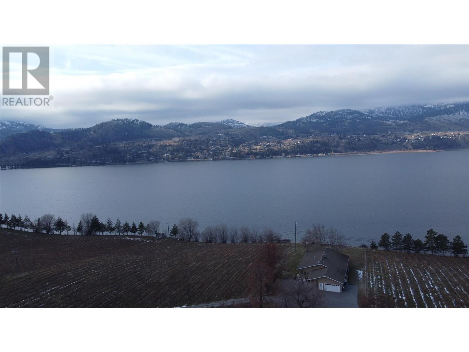151 Chadwell Place, Okanagan Falls, British Columbia  V0H 1R0 - Photo 11 - 10332549