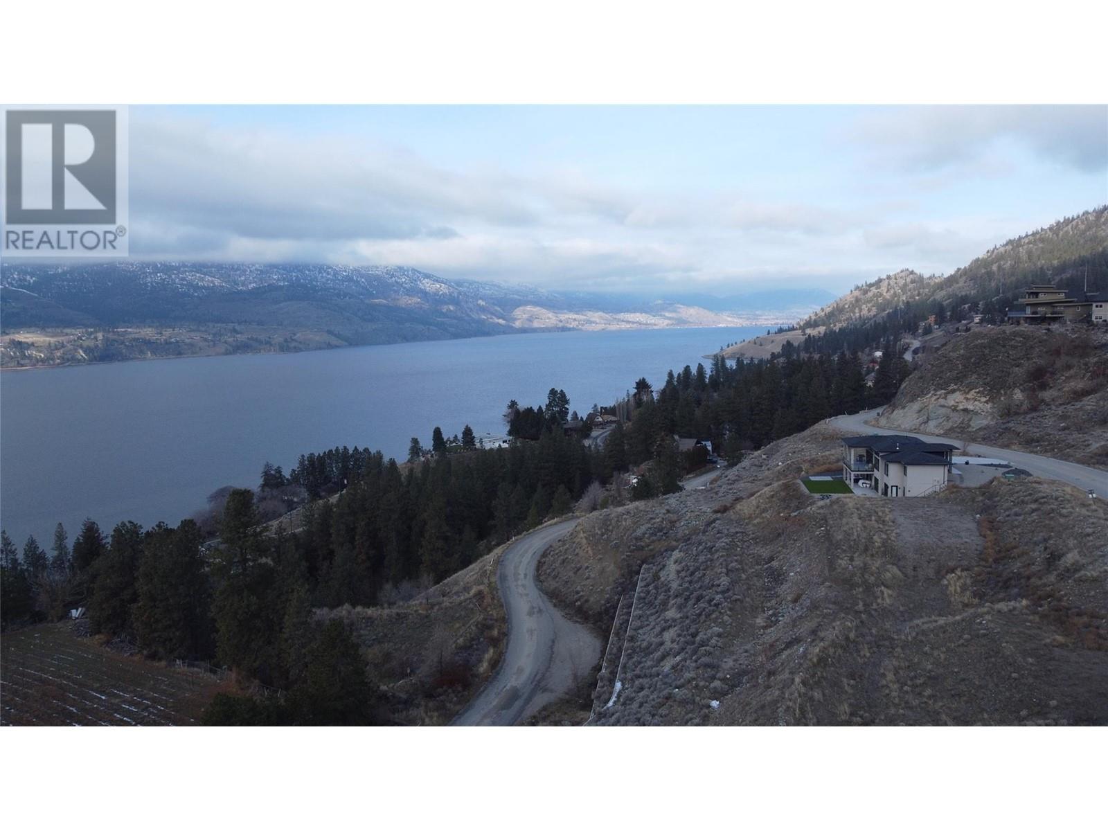 151 Chadwell Place, Okanagan Falls, British Columbia  V0H 1R0 - Photo 13 - 10332549