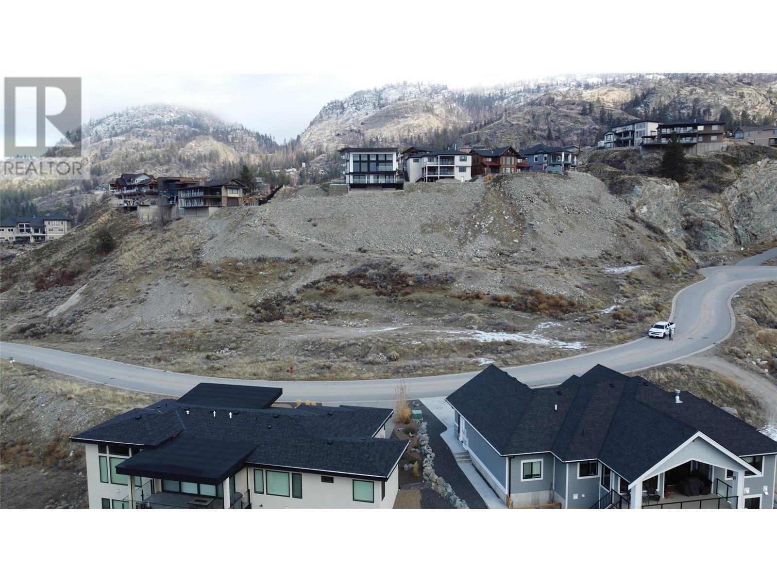 151 Chadwell Place, Okanagan Falls, British Columbia  V0H 1R0 - Photo 14 - 10332549