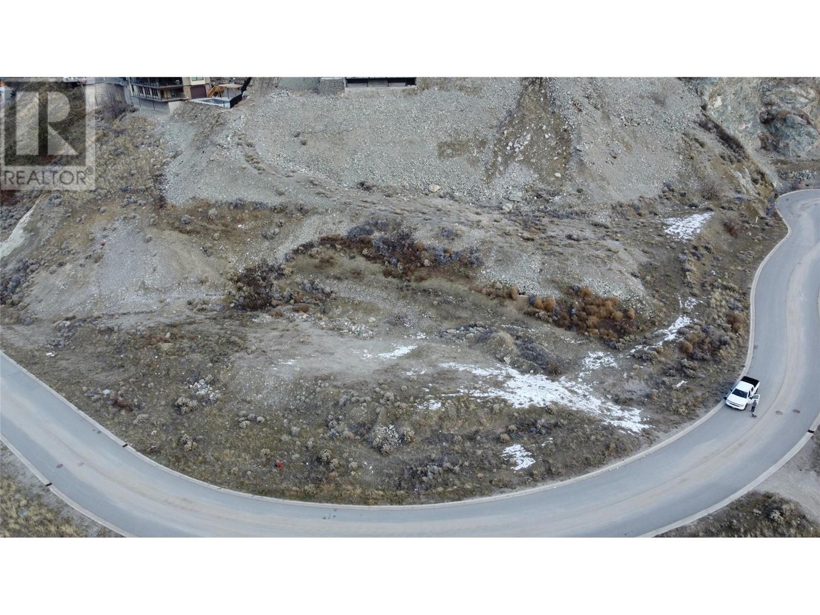 151 Chadwell Place, Okanagan Falls, British Columbia  V0H 1R0 - Photo 16 - 10332549