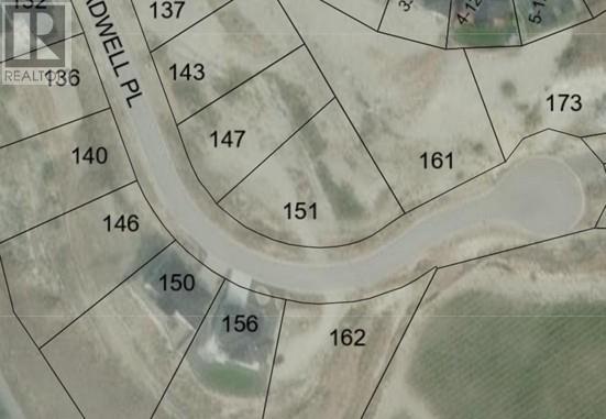 151 Chadwell Place, Okanagan Falls, British Columbia  V0H 1R0 - Photo 17 - 10332549