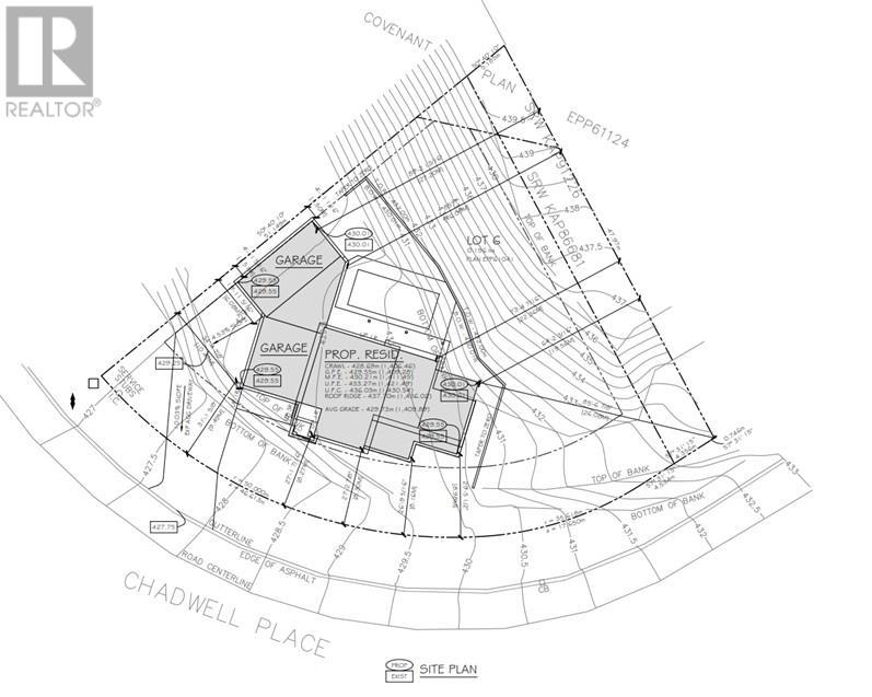 151 Chadwell Place, Okanagan Falls, British Columbia  V0H 1R0 - Photo 18 - 10332549