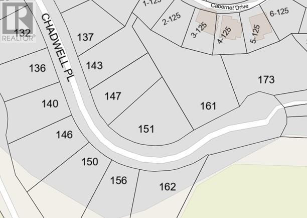 151 Chadwell Place, Okanagan Falls, British Columbia  V0H 1R0 - Photo 19 - 10332549