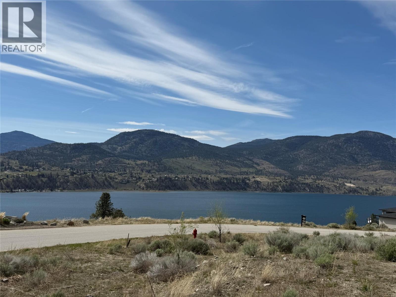 151 Chadwell Place, Okanagan Falls, British Columbia  V0H 1R0 - Photo 20 - 10332549