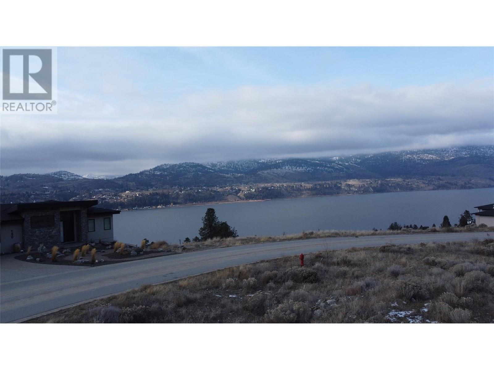 151 Chadwell Place, Okanagan Falls, British Columbia  V0H 1R0 - Photo 3 - 10332549