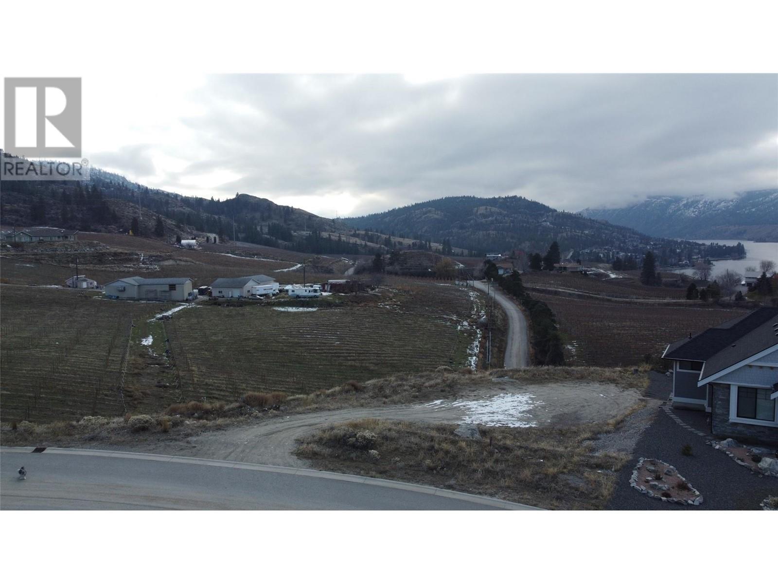 151 Chadwell Place, Okanagan Falls, British Columbia  V0H 1R0 - Photo 5 - 10332549