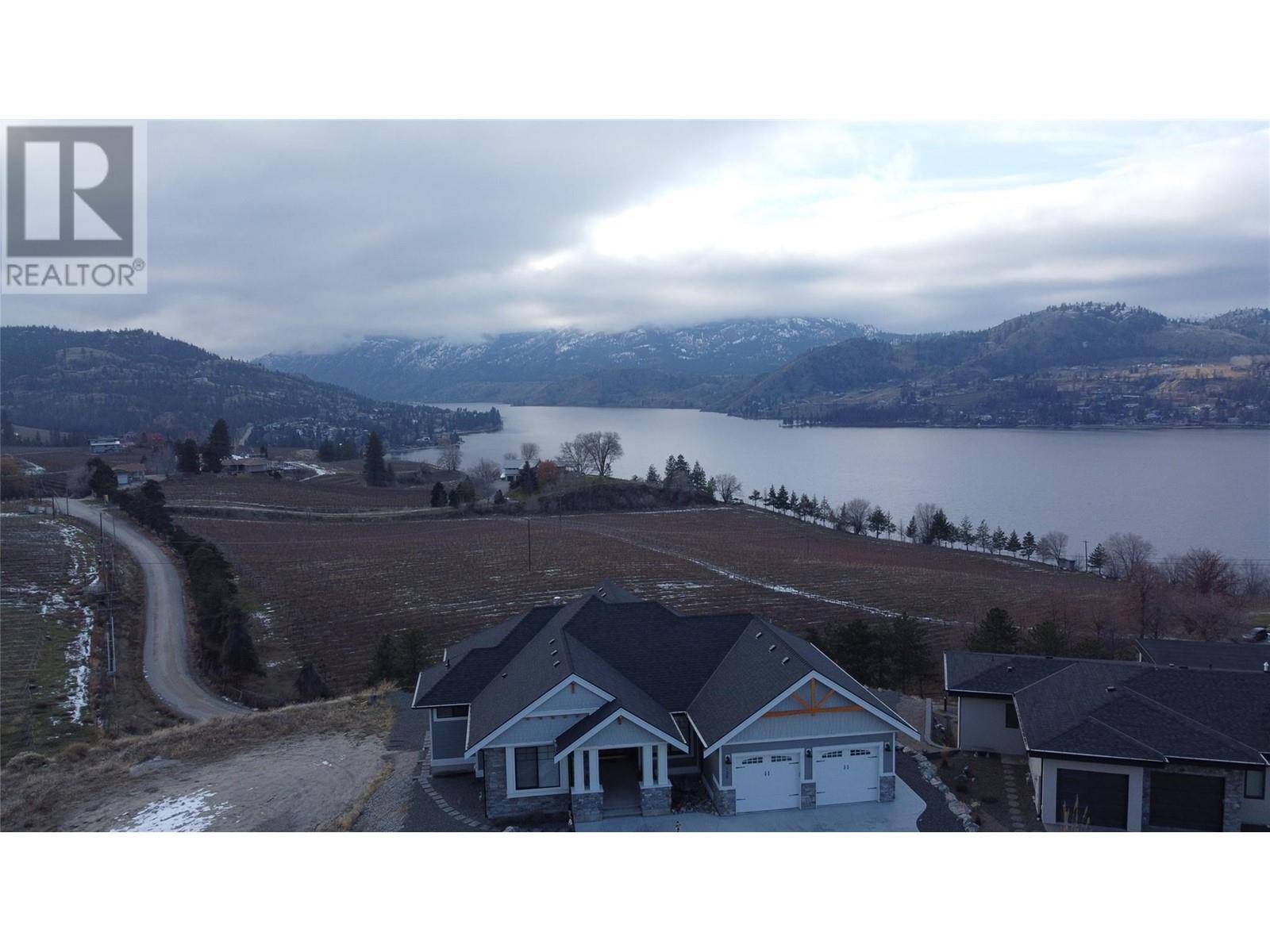 151 Chadwell Place, Okanagan Falls, British Columbia  V0H 1R0 - Photo 6 - 10332549