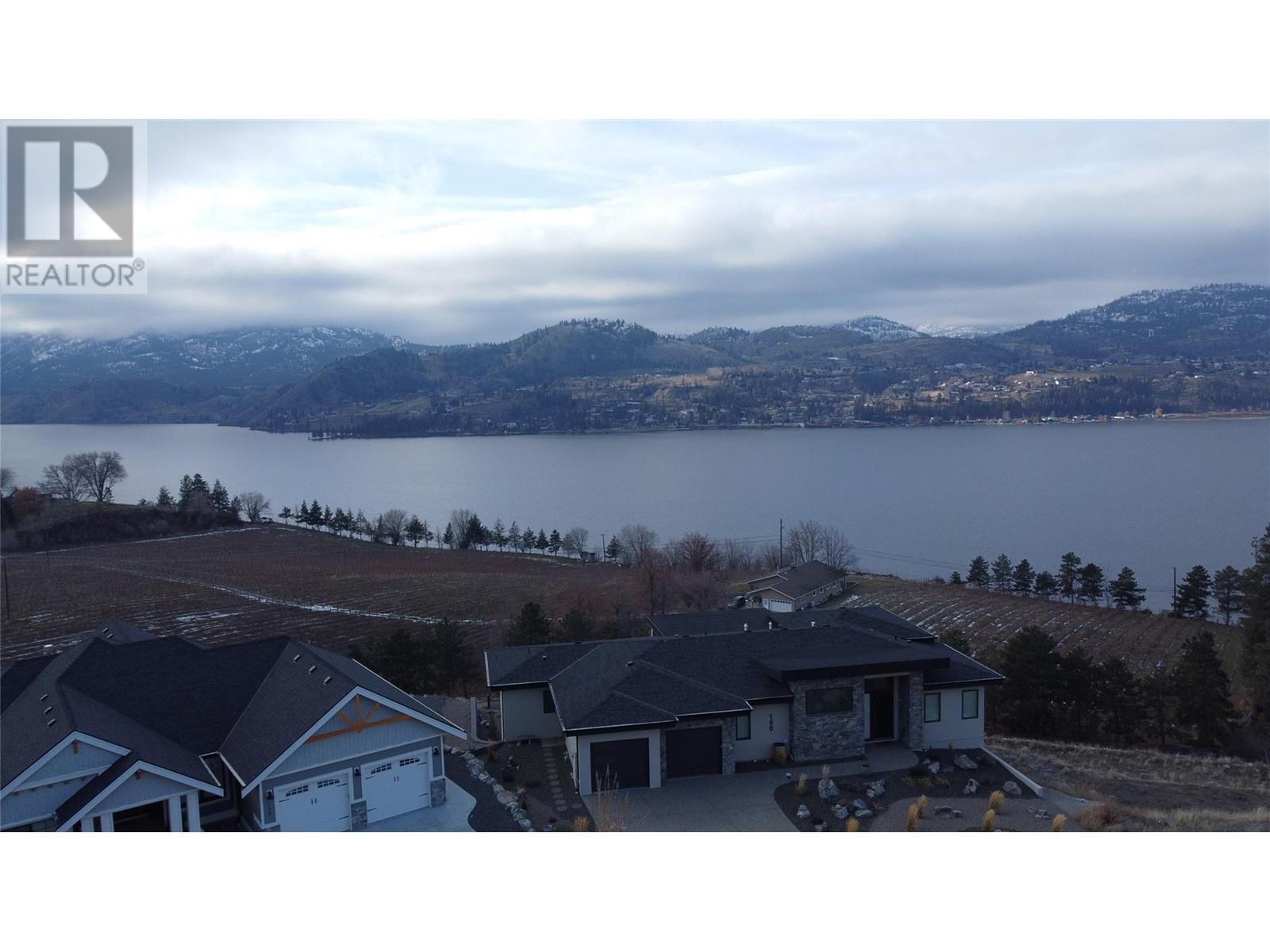 151 Chadwell Place, Okanagan Falls, British Columbia  V0H 1R0 - Photo 7 - 10332549