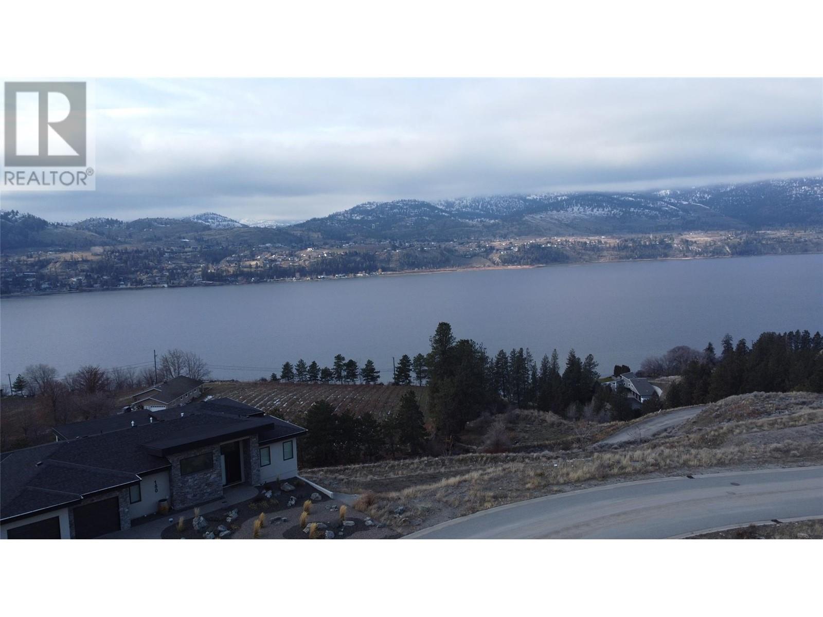 151 Chadwell Place, Okanagan Falls, British Columbia  V0H 1R0 - Photo 8 - 10332549