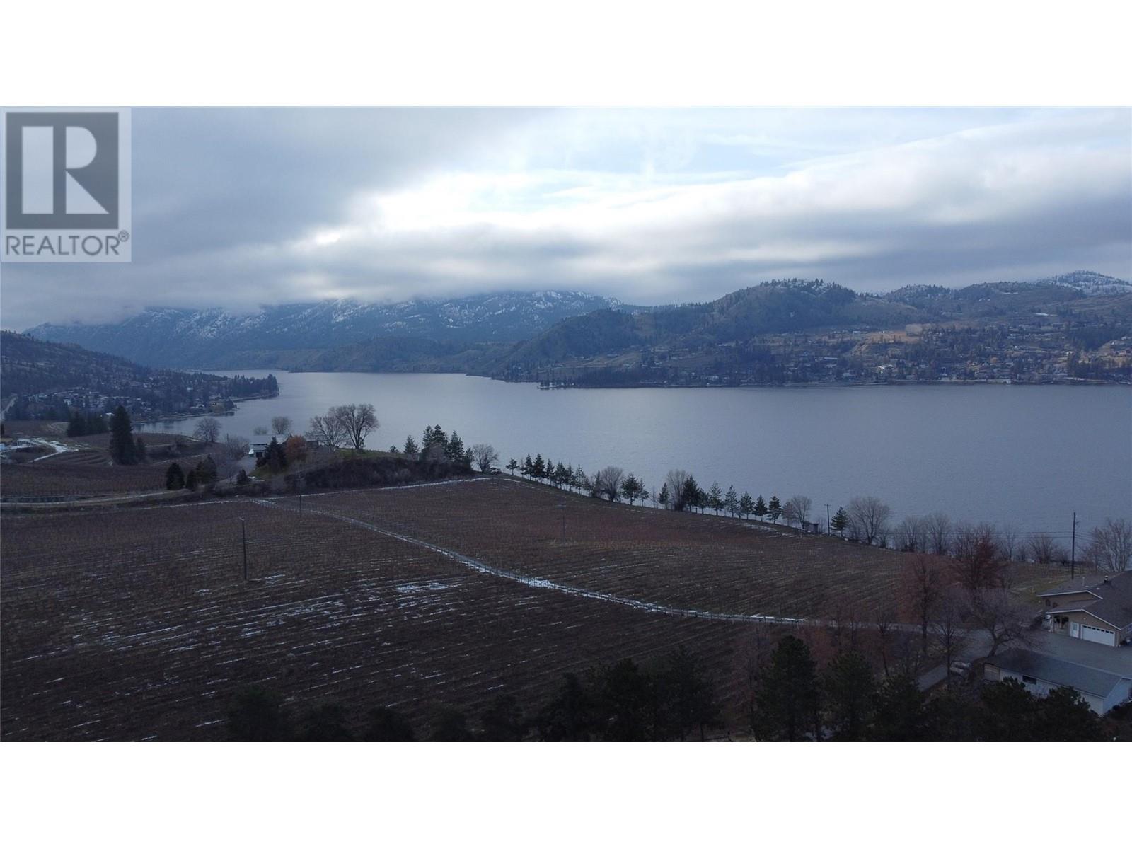 151 Chadwell Place, Okanagan Falls, British Columbia  V0H 1R0 - Photo 9 - 10332549