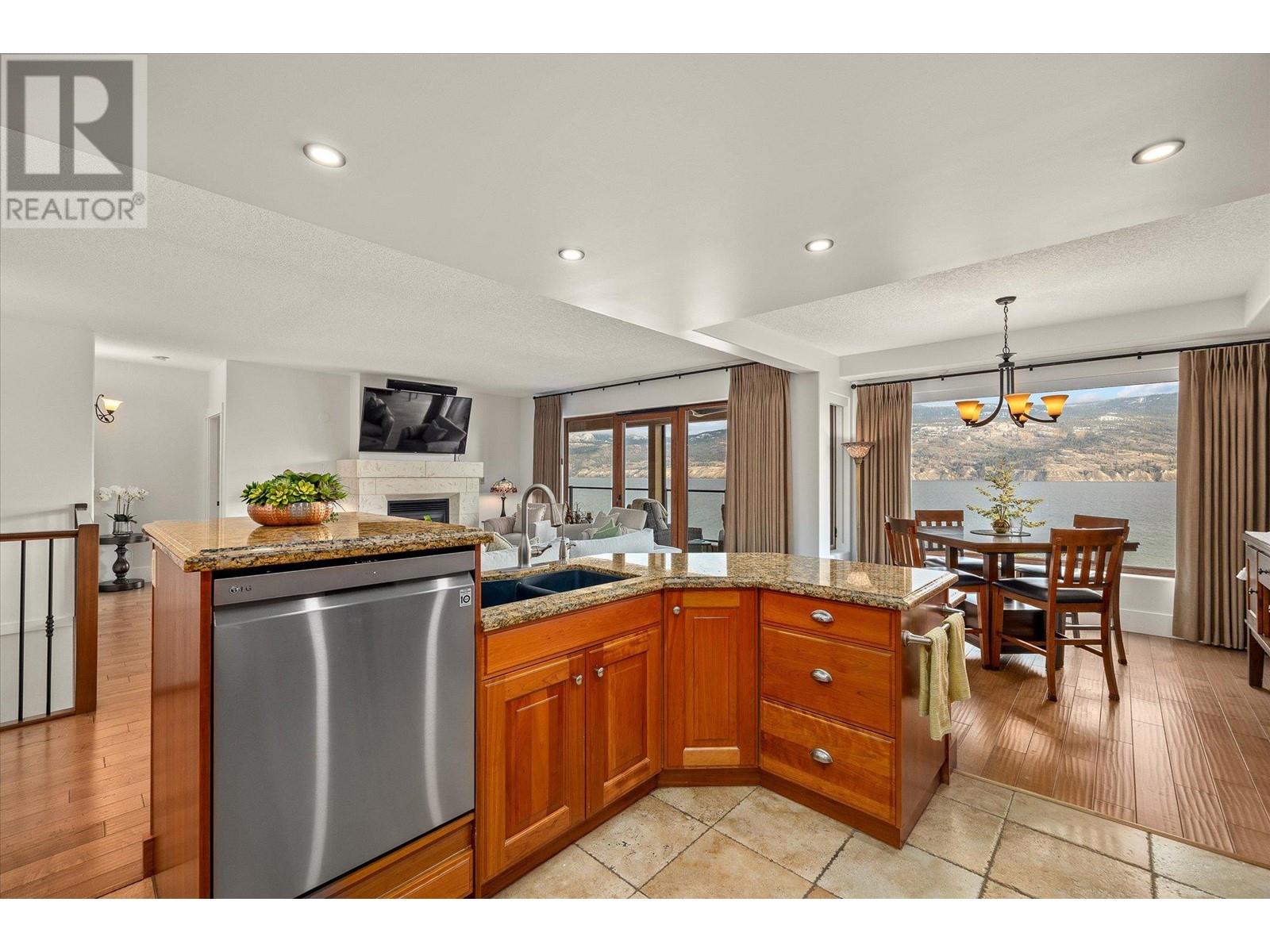14419 Downton Avenue Unit# 206, Summerland, British Columbia  V0H 1Z1 - Photo 10 - 10332233