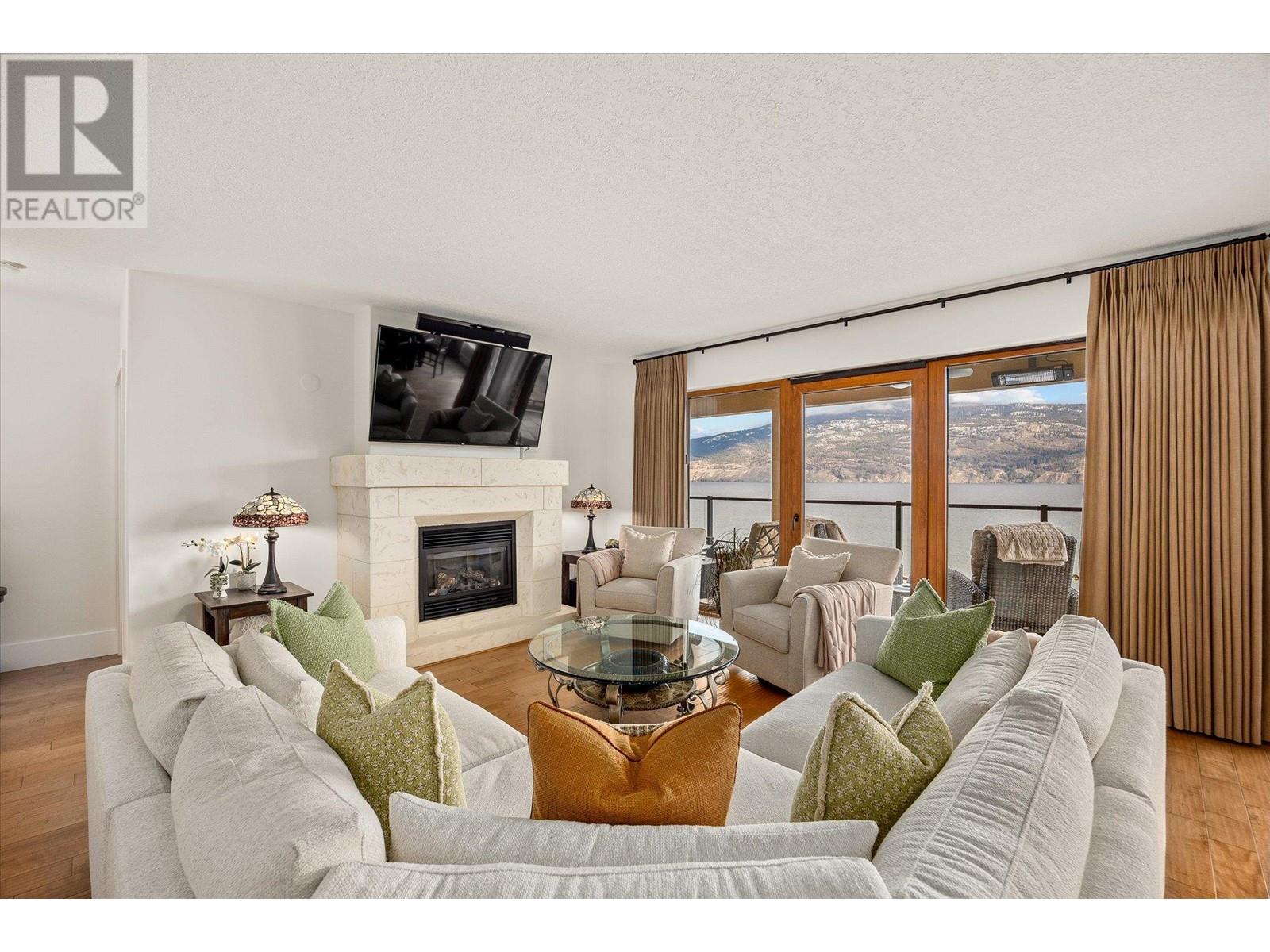 14419 Downton Avenue Unit# 206, Summerland, British Columbia  V0H 1Z1 - Photo 11 - 10332233