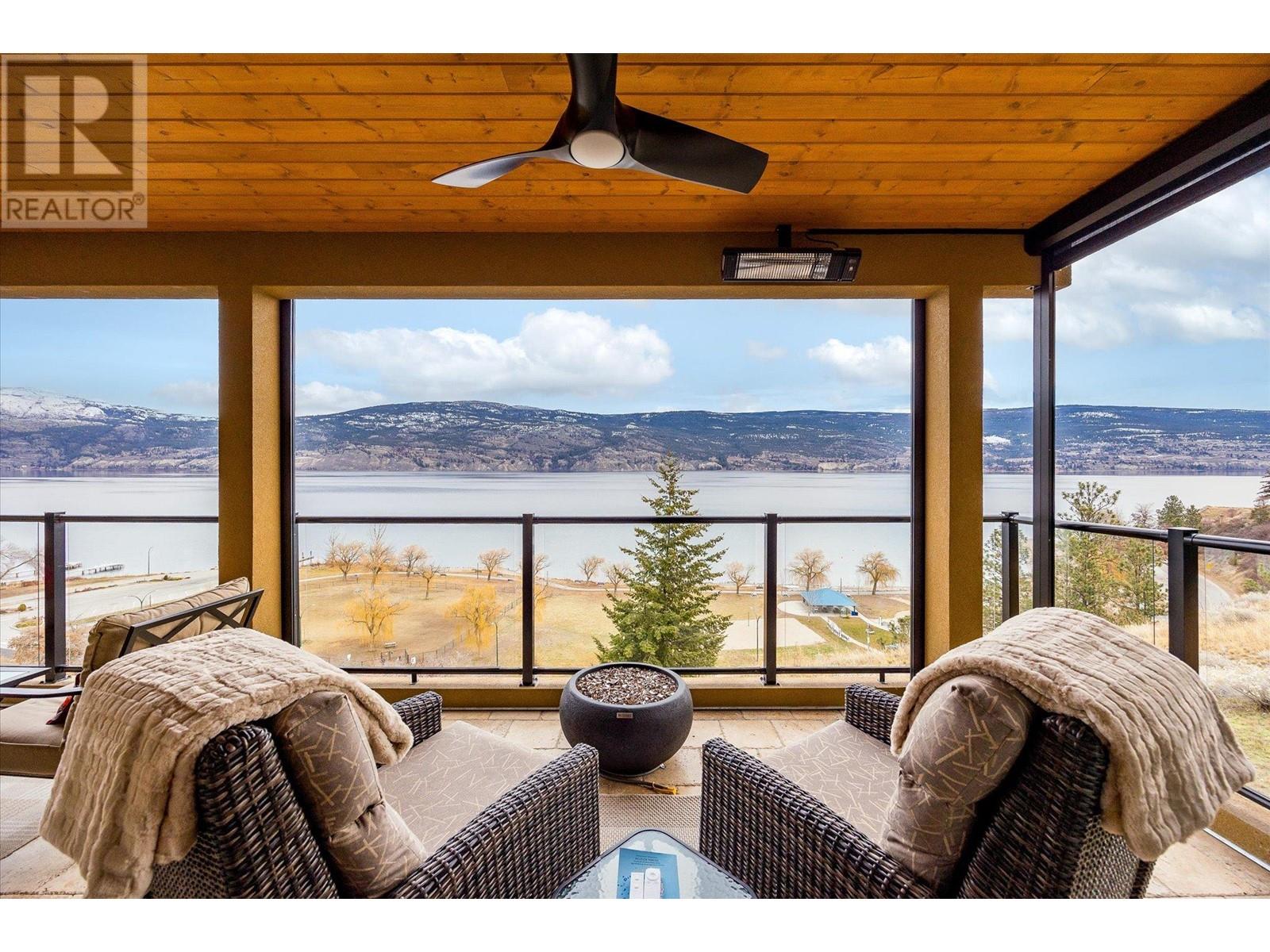 14419 Downton Avenue Unit# 206, Summerland, British Columbia  V0H 1Z1 - Photo 12 - 10332233
