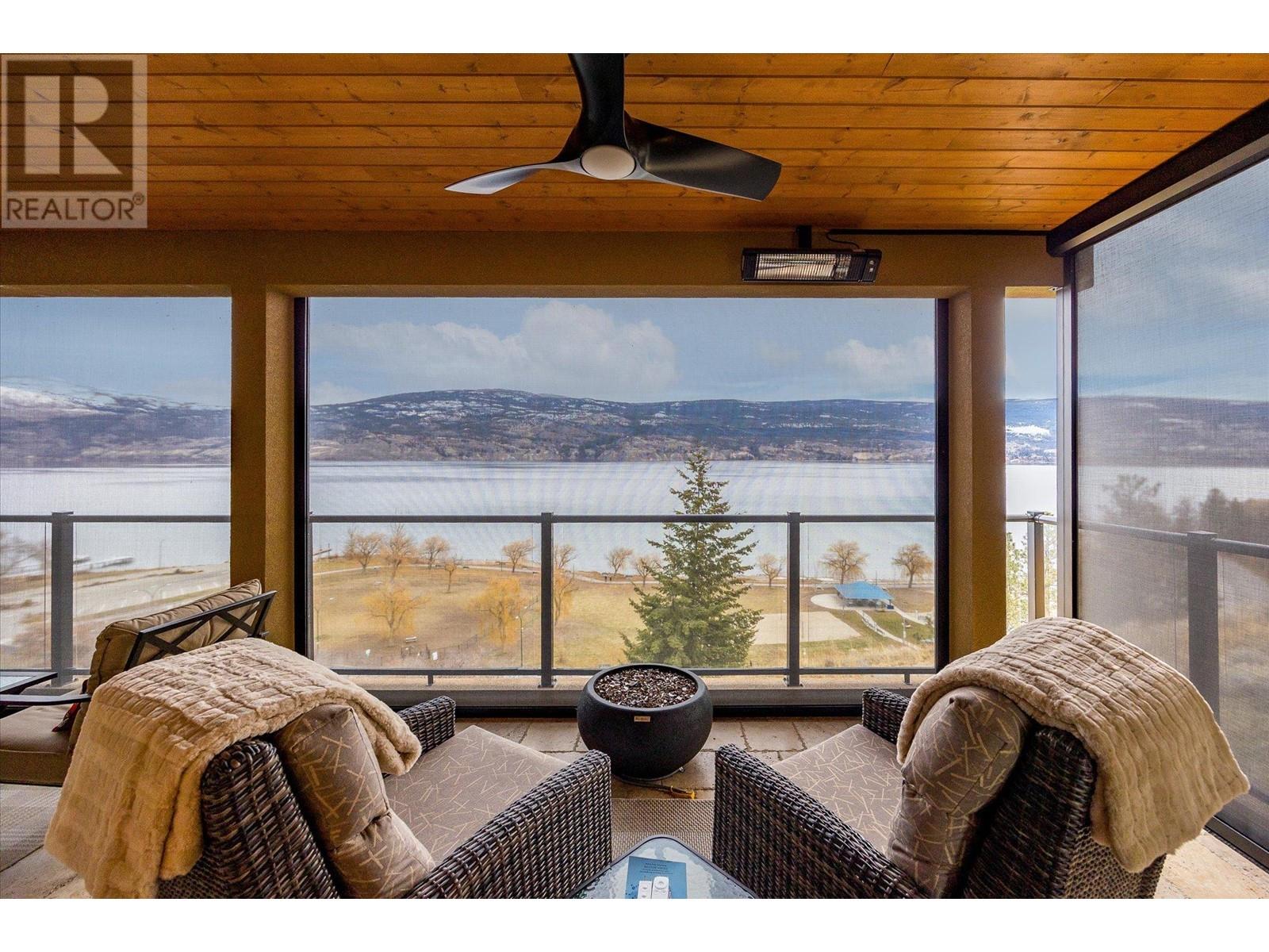 14419 Downton Avenue Unit# 206, Summerland, British Columbia  V0H 1Z1 - Photo 13 - 10332233