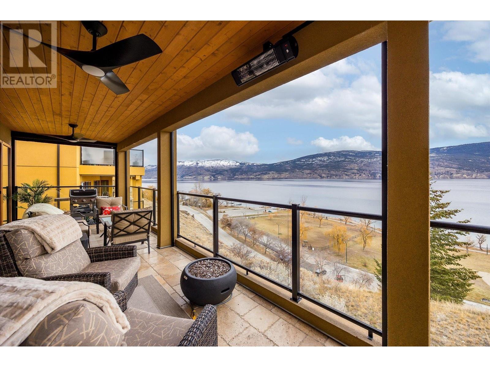 14419 Downton Avenue Unit# 206, Summerland, British Columbia  V0H 1Z1 - Photo 14 - 10332233