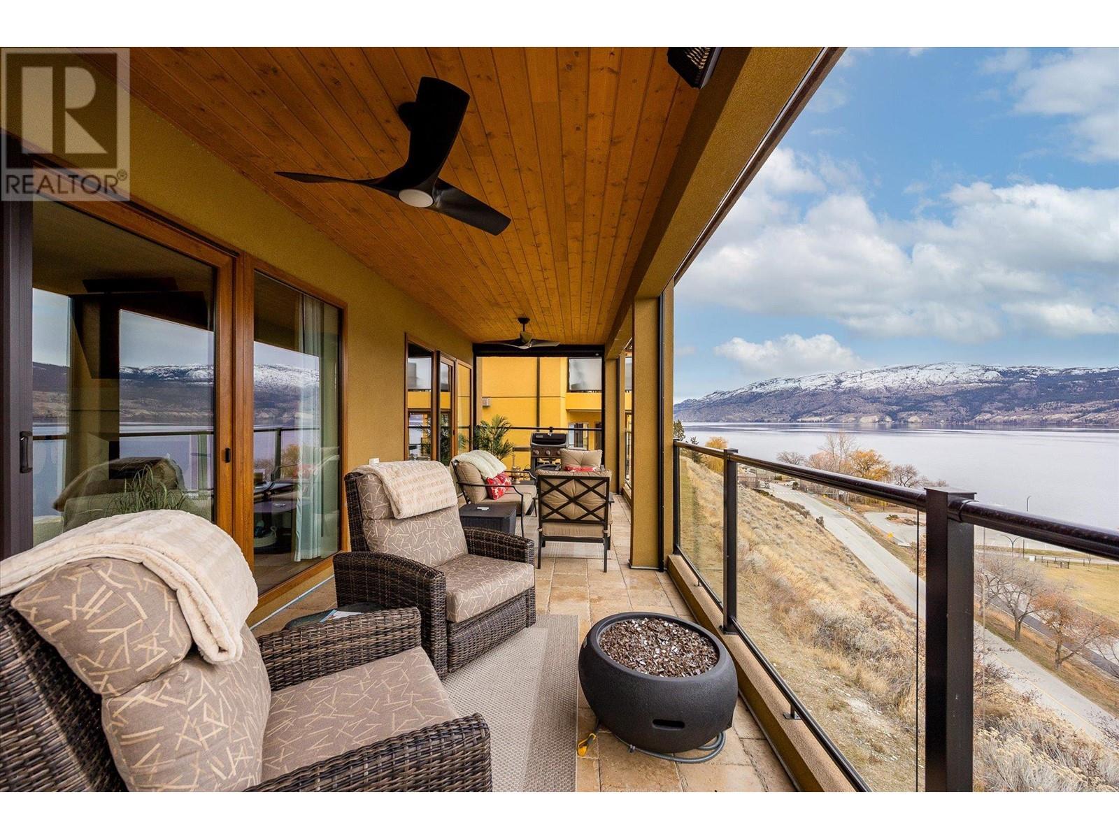 14419 Downton Avenue Unit# 206, Summerland, British Columbia  V0H 1Z1 - Photo 15 - 10332233