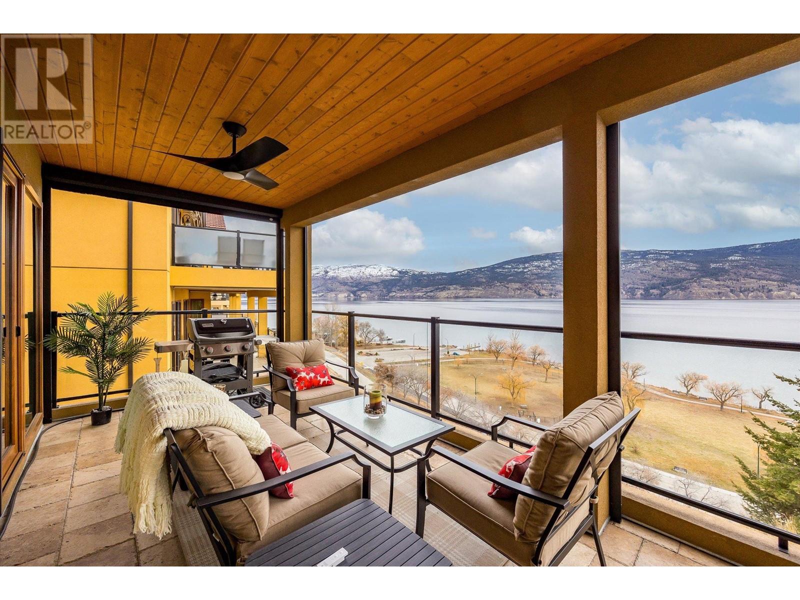 14419 Downton Avenue Unit# 206, Summerland, British Columbia  V0H 1Z1 - Photo 16 - 10332233