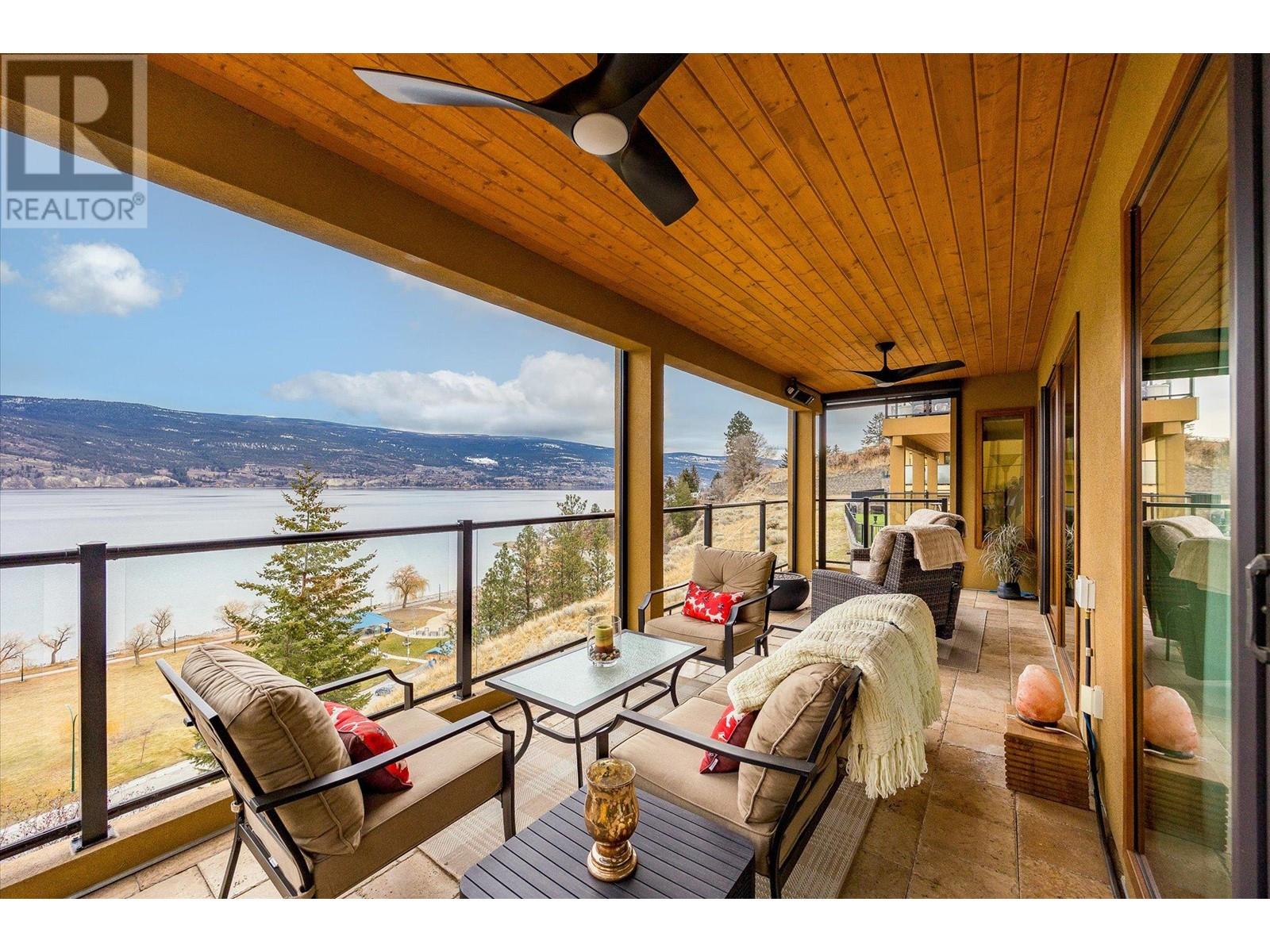 14419 Downton Avenue Unit# 206, Summerland, British Columbia  V0H 1Z1 - Photo 17 - 10332233