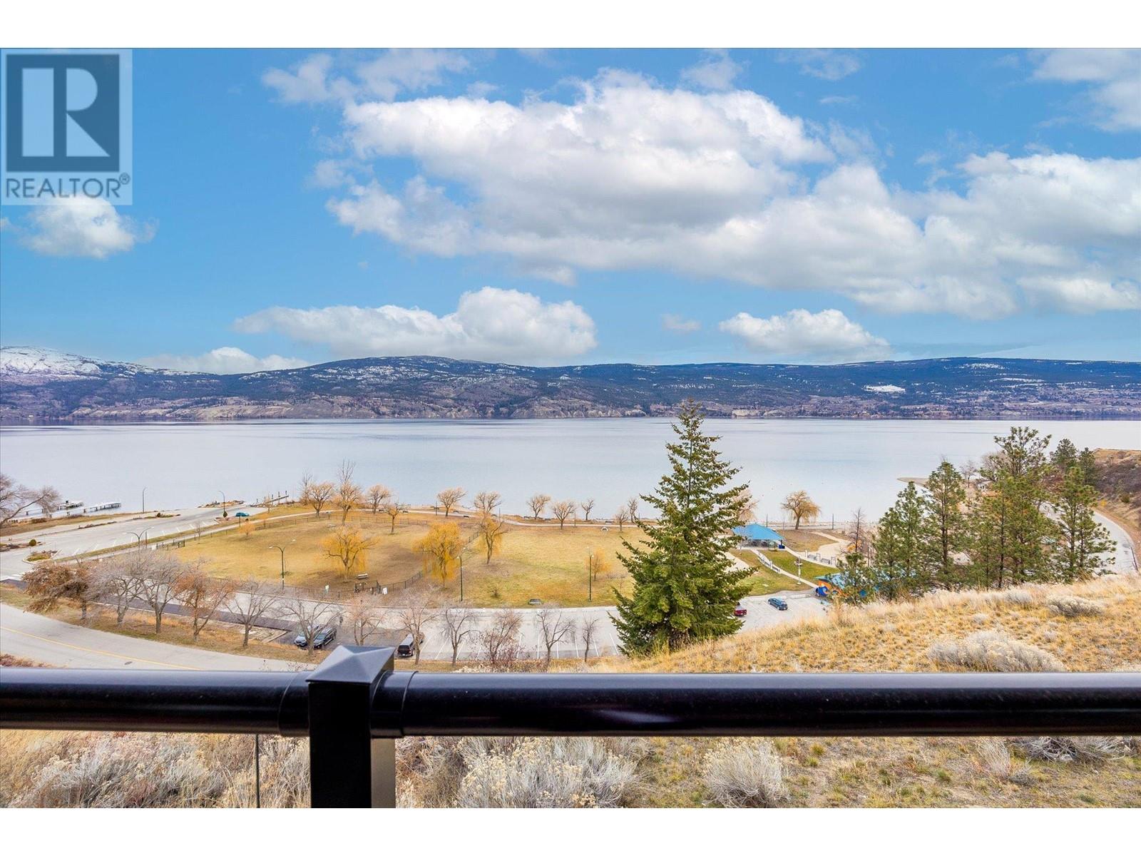 14419 Downton Avenue Unit# 206, Summerland, British Columbia  V0H 1Z1 - Photo 18 - 10332233