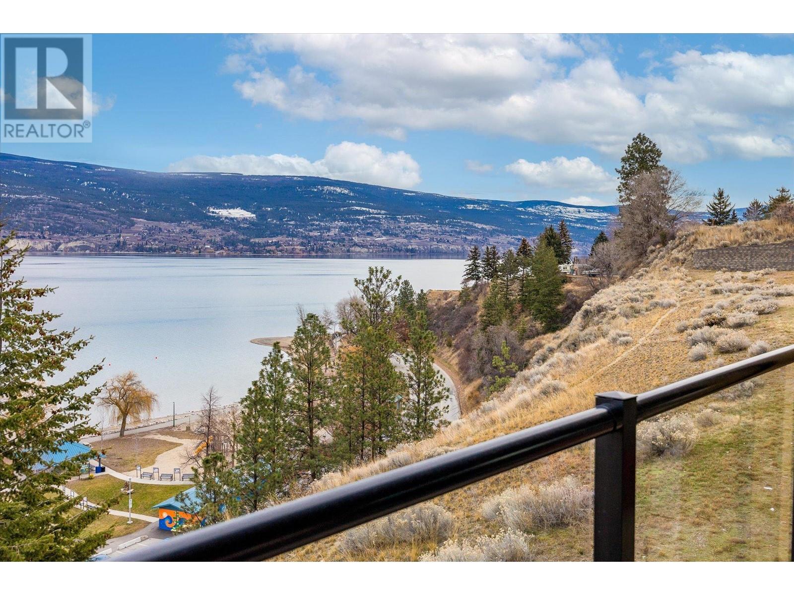14419 Downton Avenue Unit# 206, Summerland, British Columbia  V0H 1Z1 - Photo 19 - 10332233