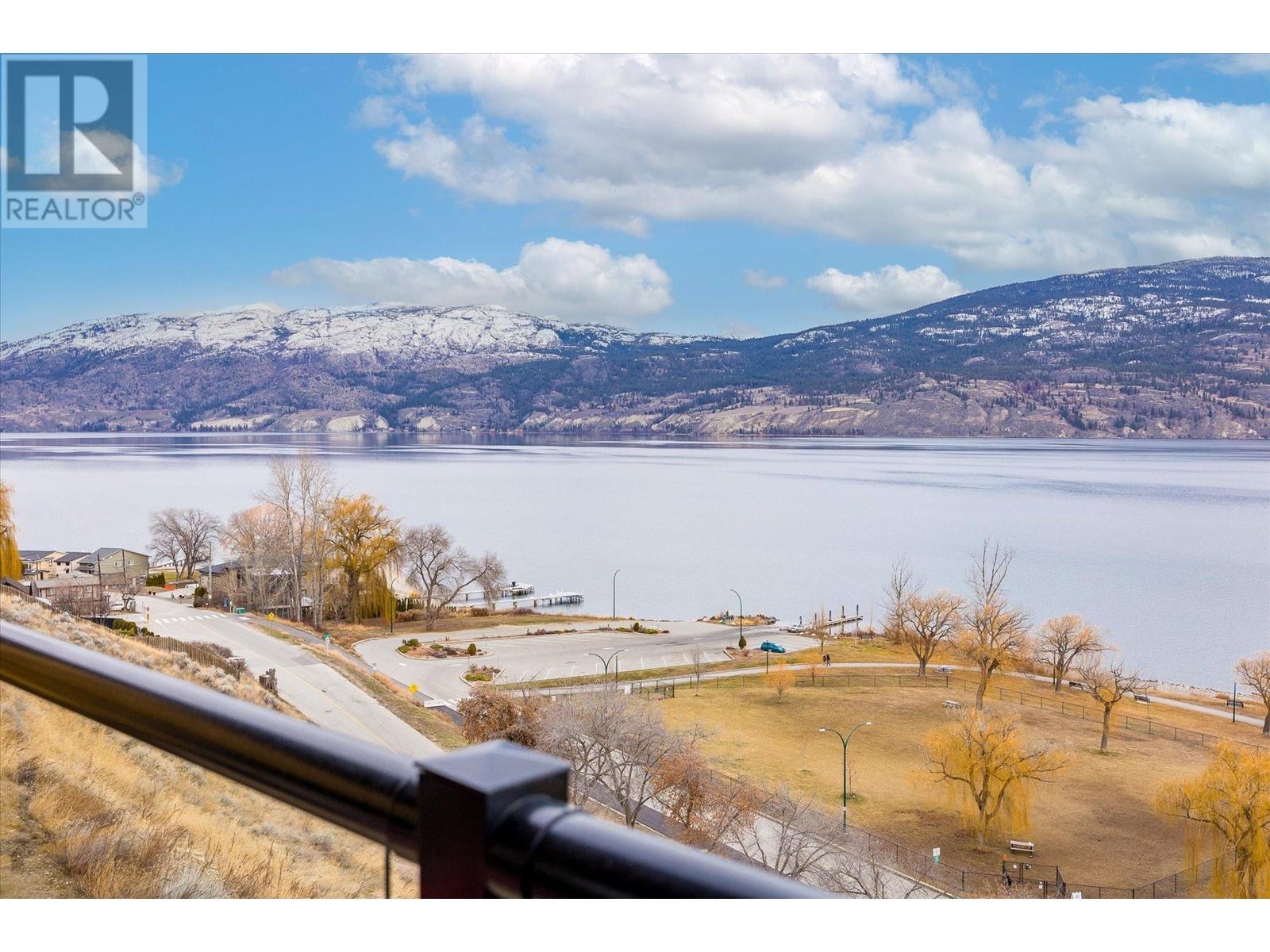 14419 Downton Avenue Unit# 206, Summerland, British Columbia  V0H 1Z1 - Photo 21 - 10332233