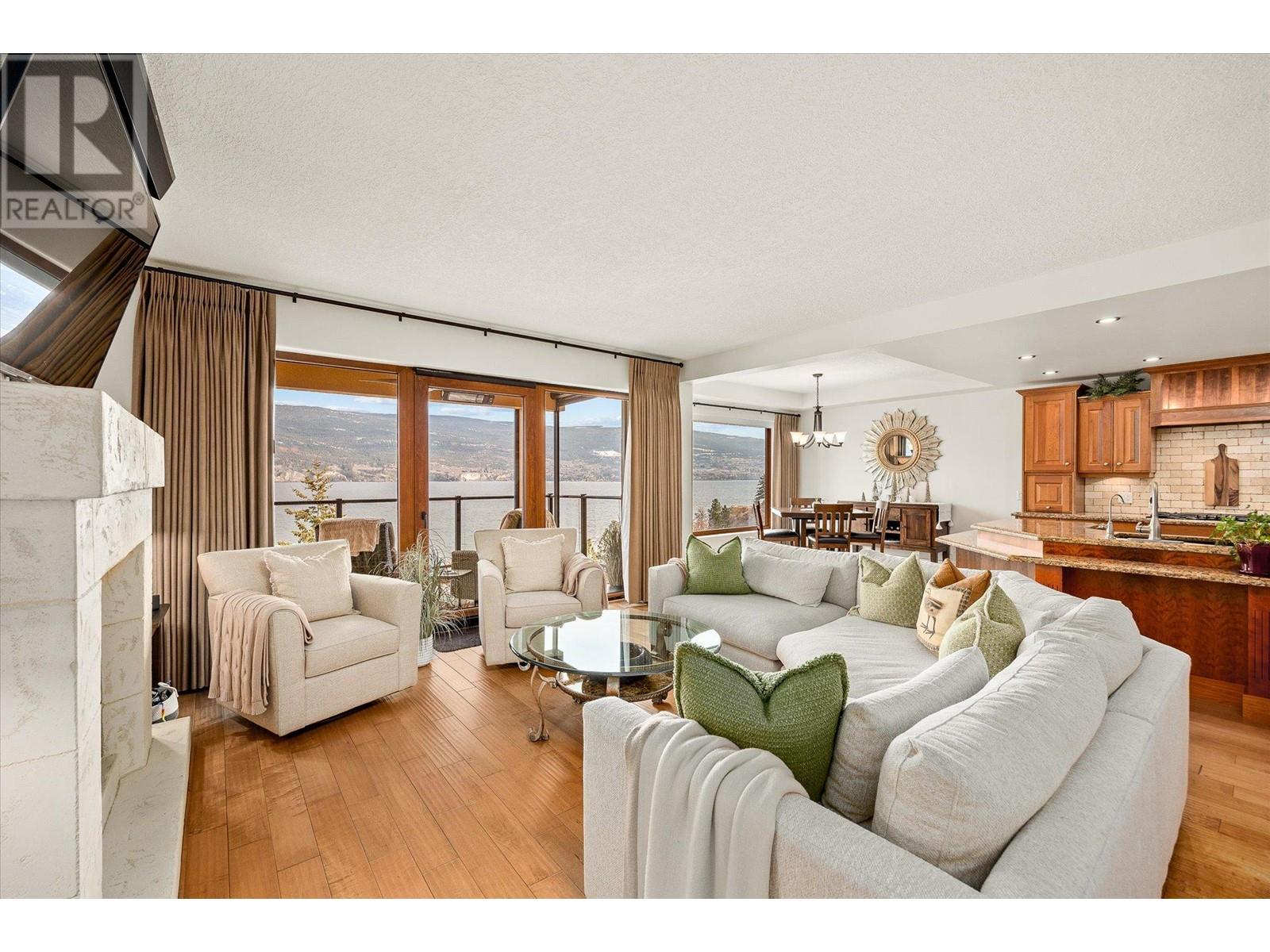 14419 Downton Avenue Unit# 206, Summerland, British Columbia  V0H 1Z1 - Photo 22 - 10332233