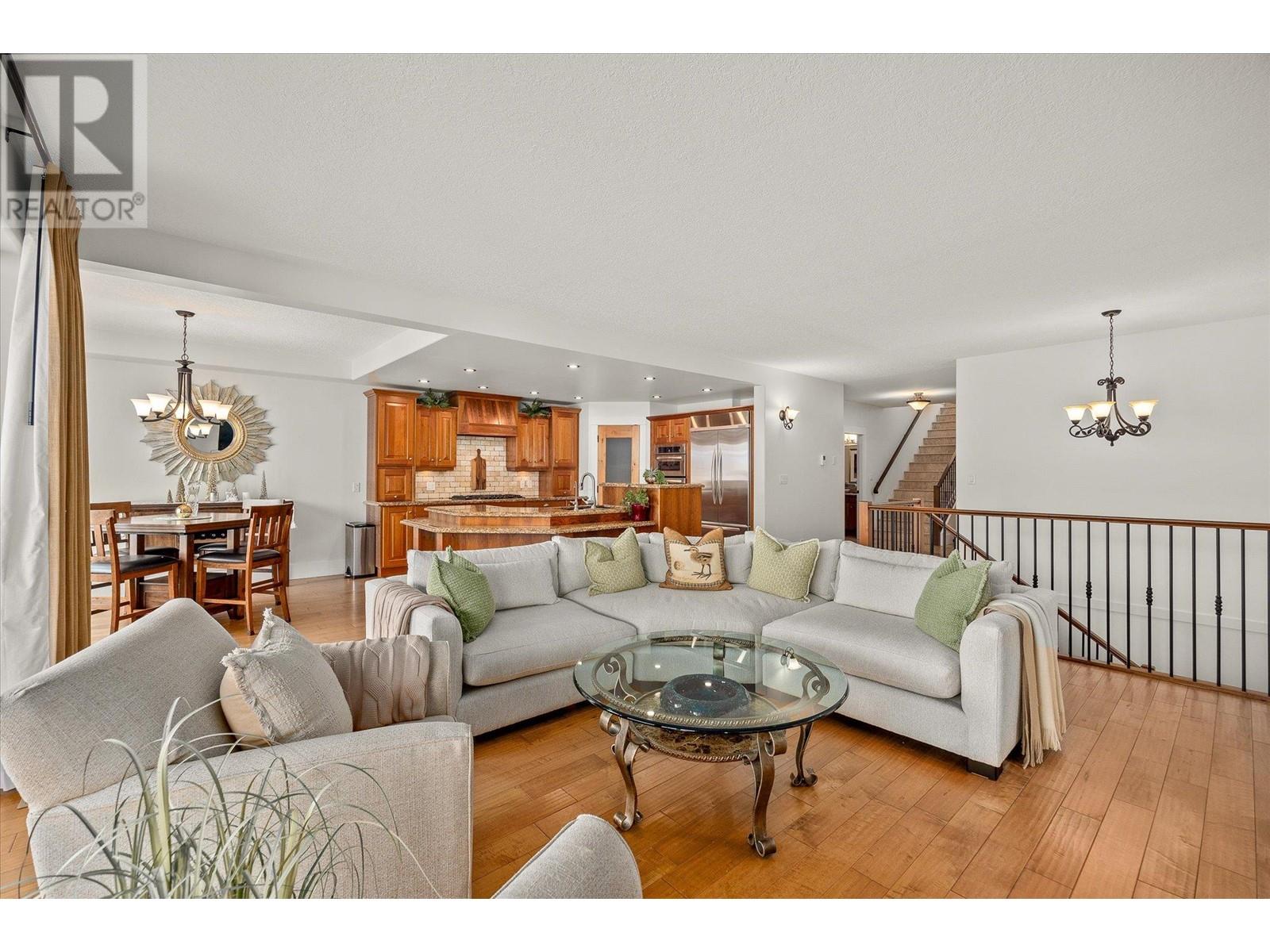 14419 Downton Avenue Unit# 206, Summerland, British Columbia  V0H 1Z1 - Photo 23 - 10332233