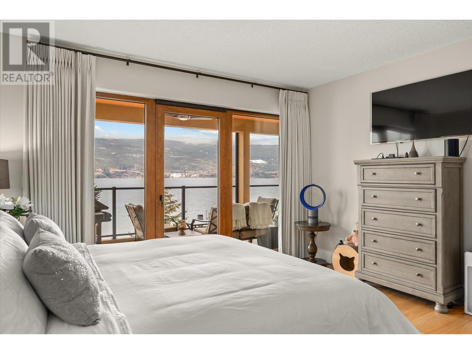 14419 Downton Avenue Unit# 206, Summerland, British Columbia  V0H 1Z1 - Photo 25 - 10332233