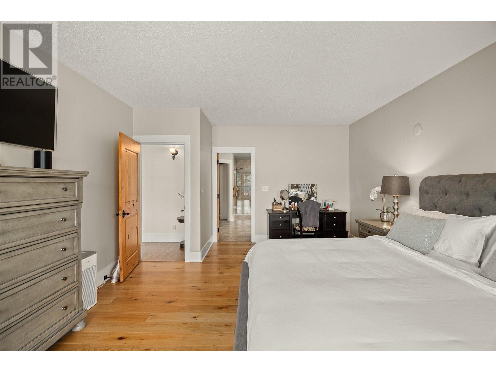 14419 Downton Avenue Unit# 206, Summerland, British Columbia  V0H 1Z1 - Photo 26 - 10332233