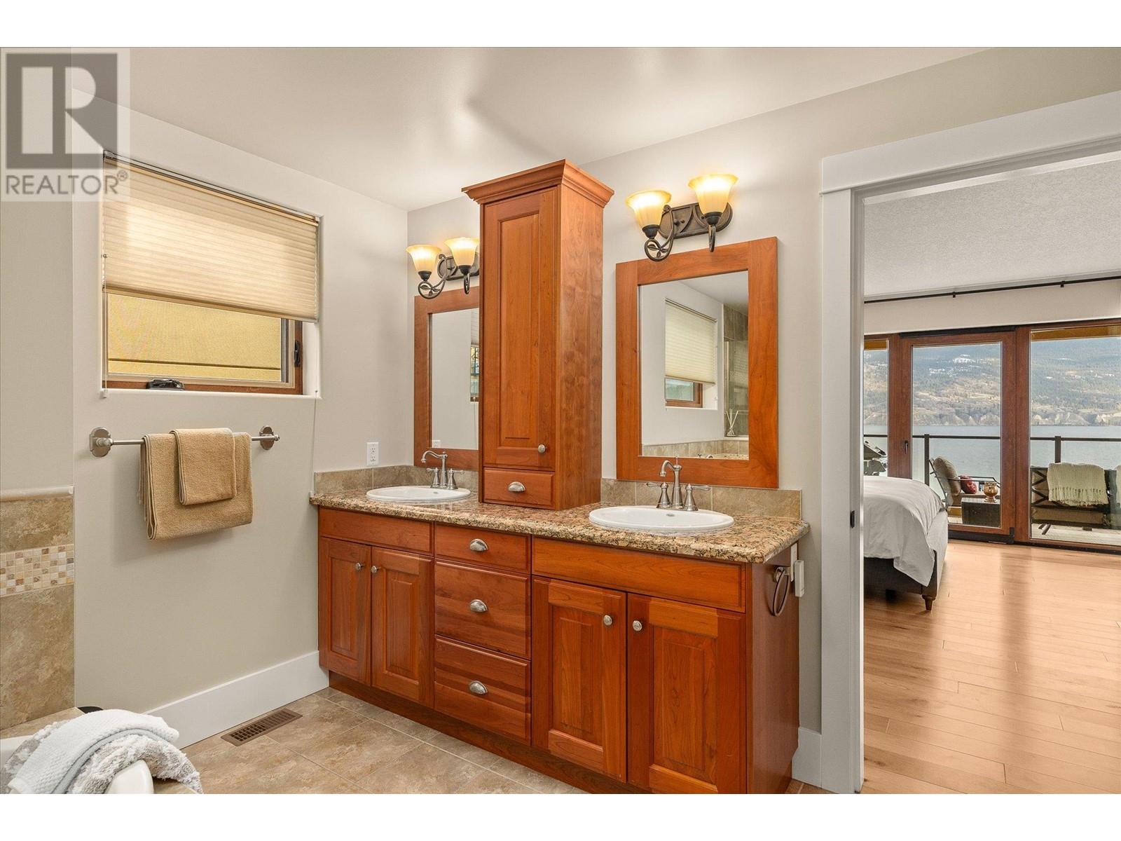 14419 Downton Avenue Unit# 206, Summerland, British Columbia  V0H 1Z1 - Photo 27 - 10332233