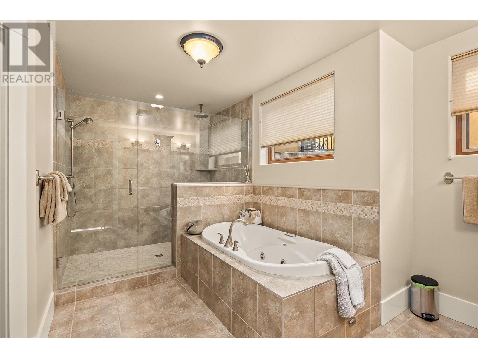 14419 Downton Avenue Unit# 206, Summerland, British Columbia  V0H 1Z1 - Photo 28 - 10332233