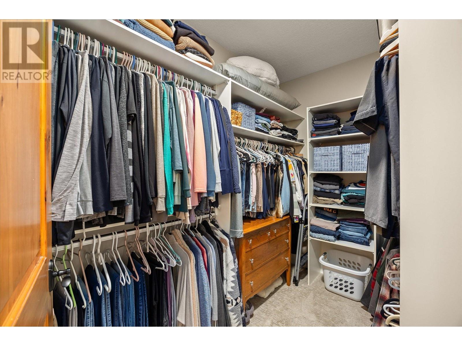 14419 Downton Avenue Unit# 206, Summerland, British Columbia  V0H 1Z1 - Photo 29 - 10332233