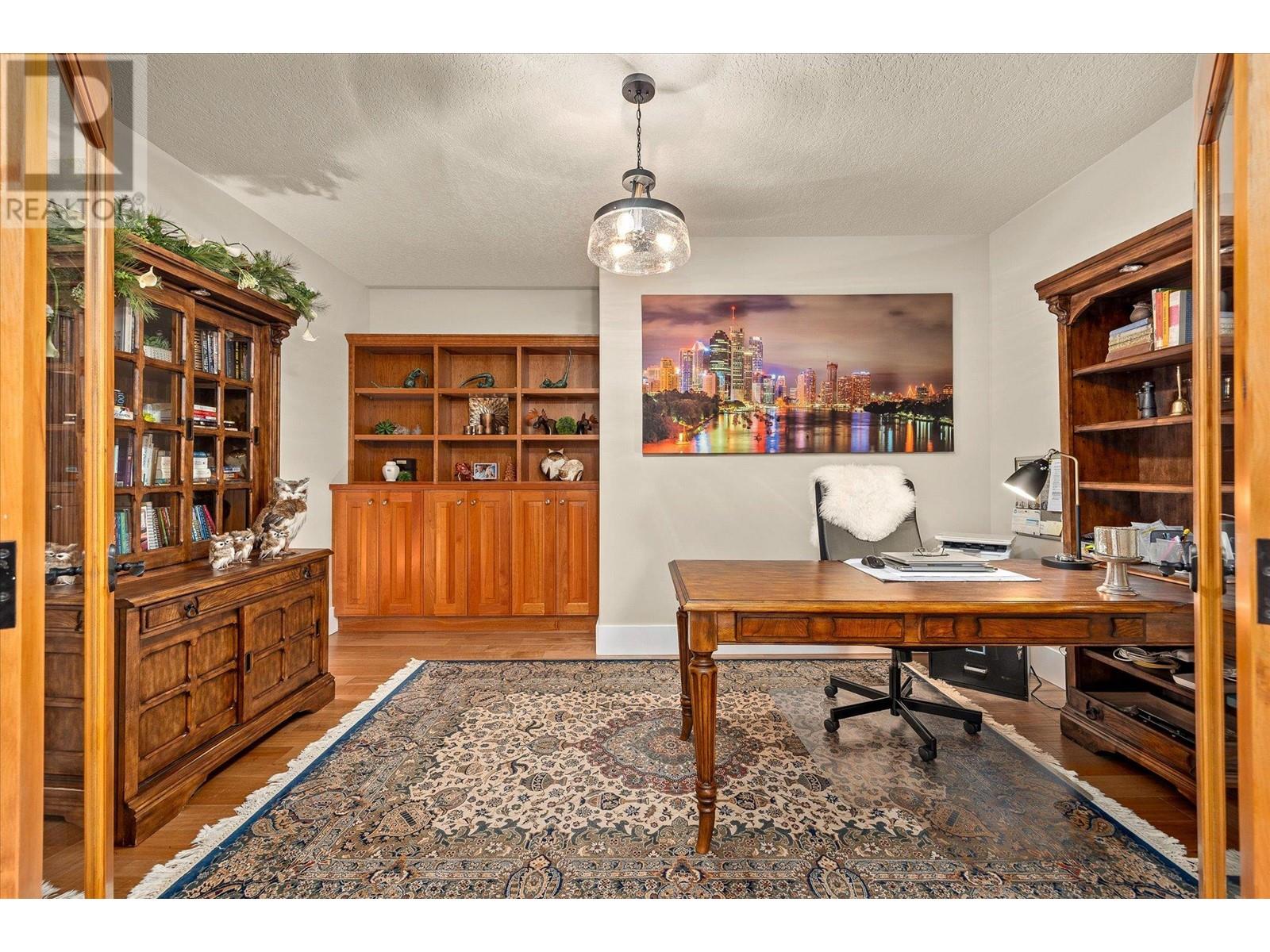 14419 Downton Avenue Unit# 206, Summerland, British Columbia  V0H 1Z1 - Photo 30 - 10332233