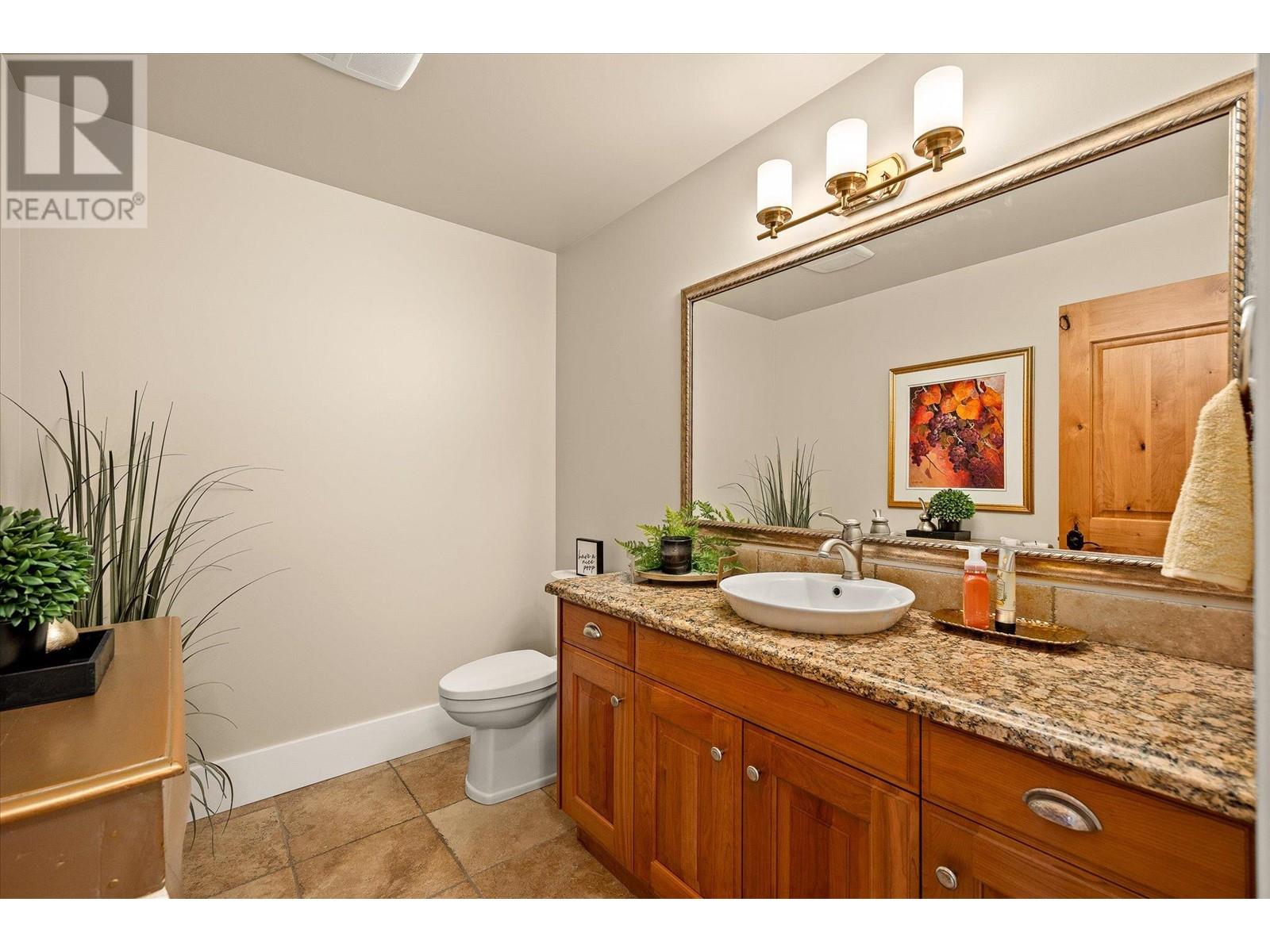 14419 Downton Avenue Unit# 206, Summerland, British Columbia  V0H 1Z1 - Photo 31 - 10332233