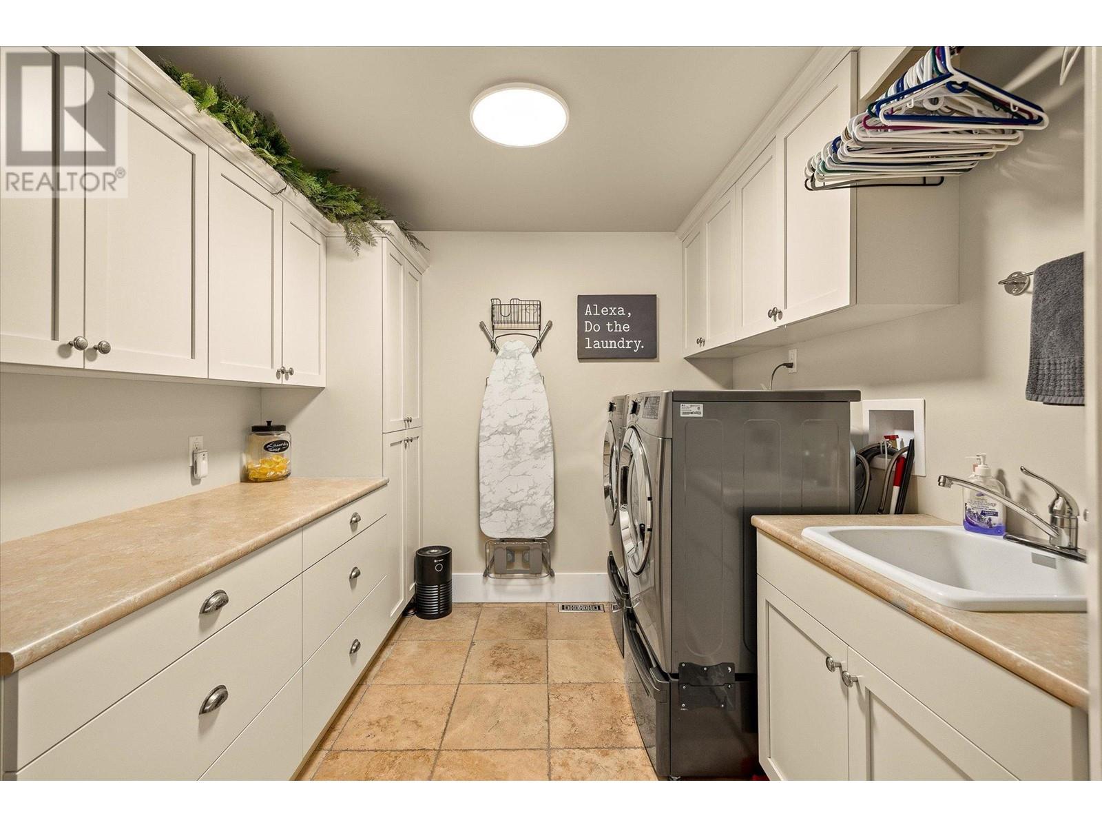 14419 Downton Avenue Unit# 206, Summerland, British Columbia  V0H 1Z1 - Photo 32 - 10332233