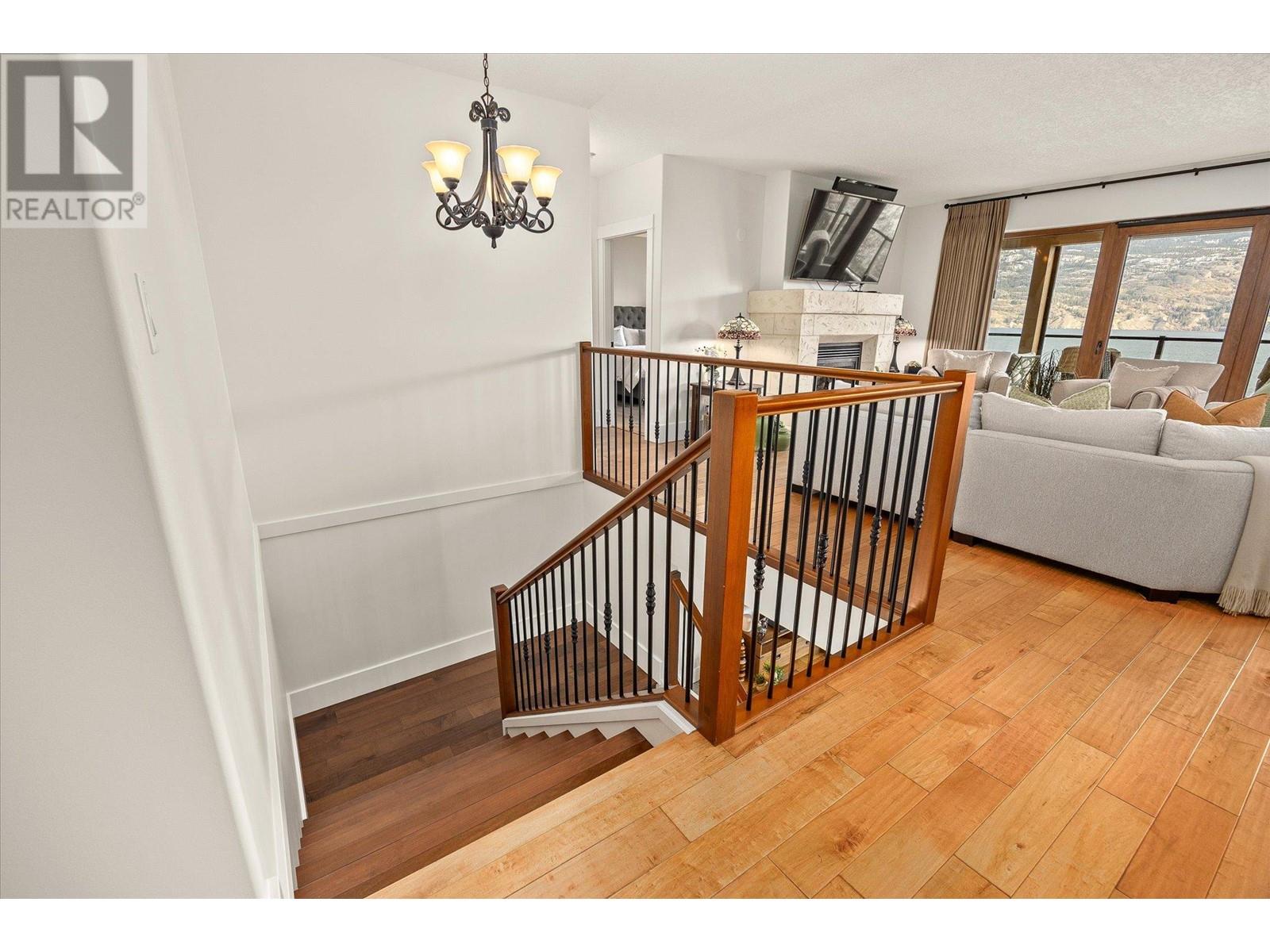 14419 Downton Avenue Unit# 206, Summerland, British Columbia  V0H 1Z1 - Photo 33 - 10332233