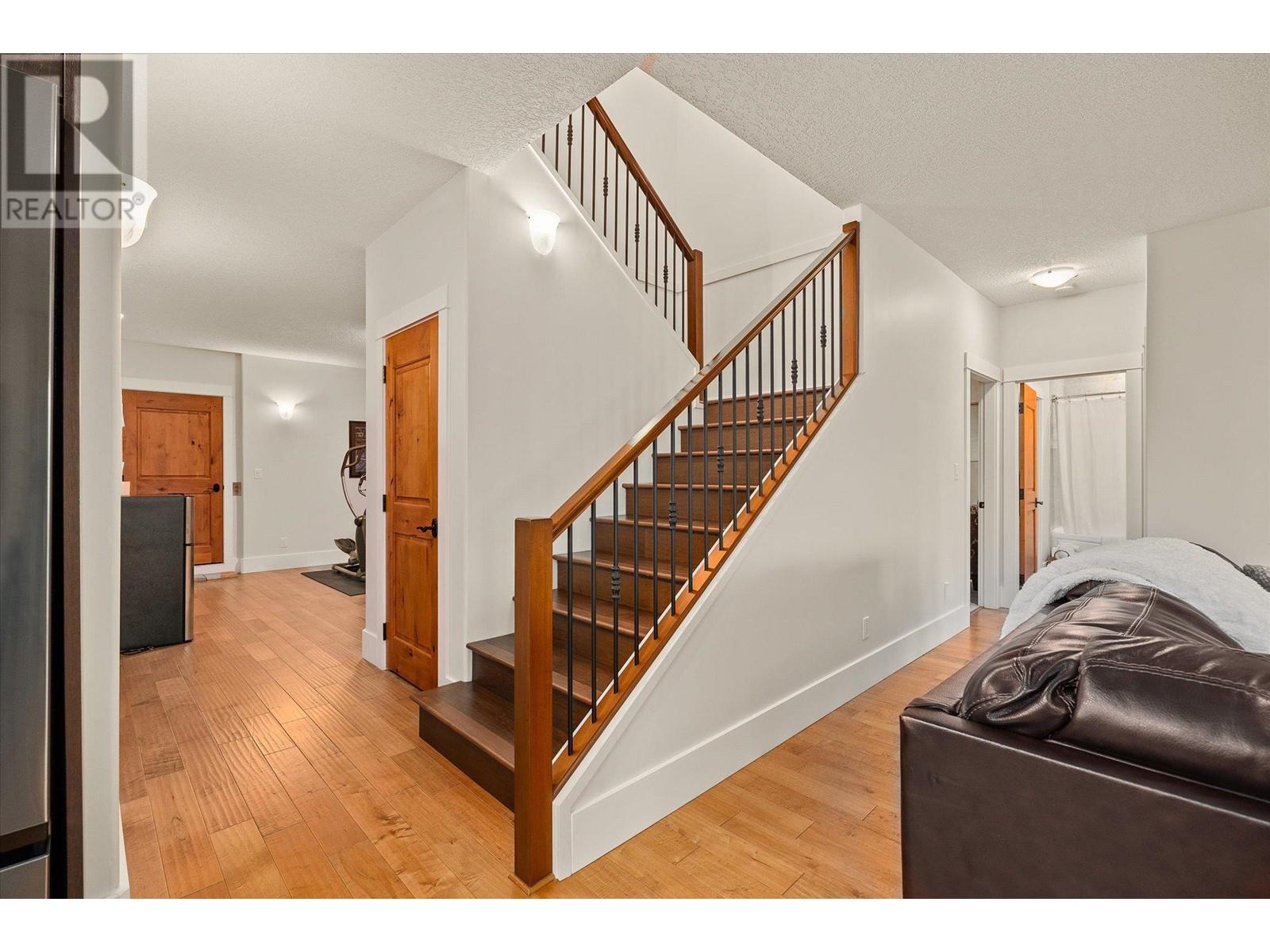 14419 Downton Avenue Unit# 206, Summerland, British Columbia  V0H 1Z1 - Photo 34 - 10332233