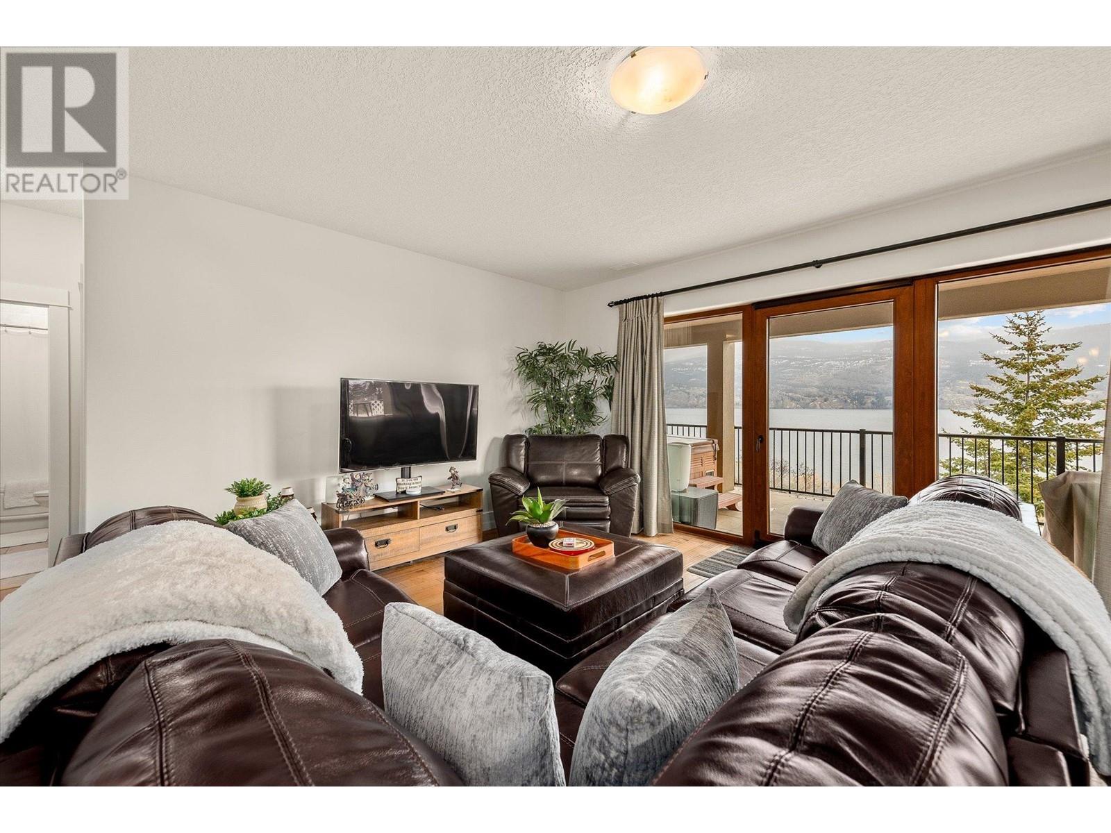 14419 Downton Avenue Unit# 206, Summerland, British Columbia  V0H 1Z1 - Photo 35 - 10332233