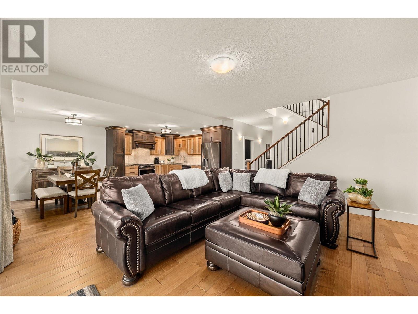 14419 Downton Avenue Unit# 206, Summerland, British Columbia  V0H 1Z1 - Photo 36 - 10332233