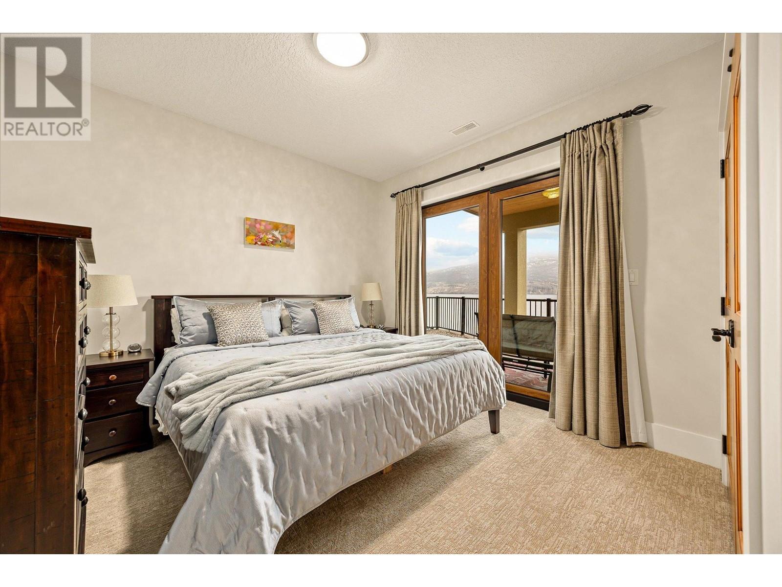 14419 Downton Avenue Unit# 206, Summerland, British Columbia  V0H 1Z1 - Photo 37 - 10332233