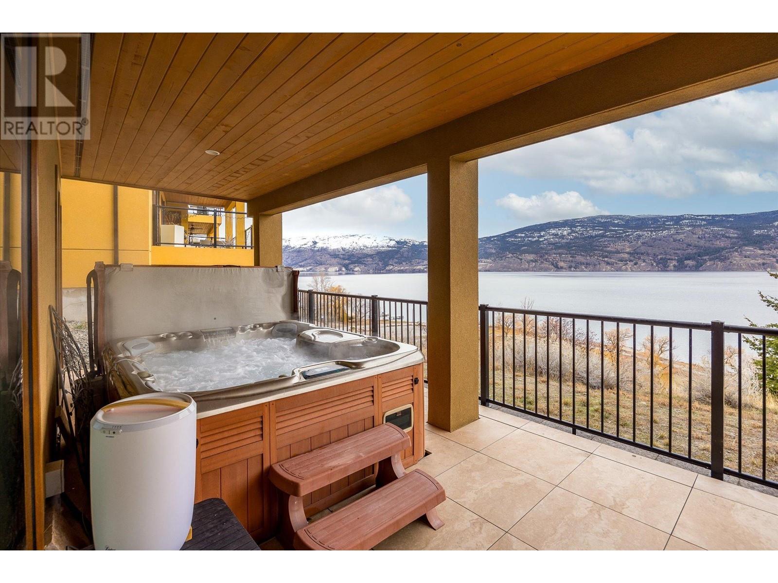 14419 Downton Avenue Unit# 206, Summerland, British Columbia  V0H 1Z1 - Photo 38 - 10332233