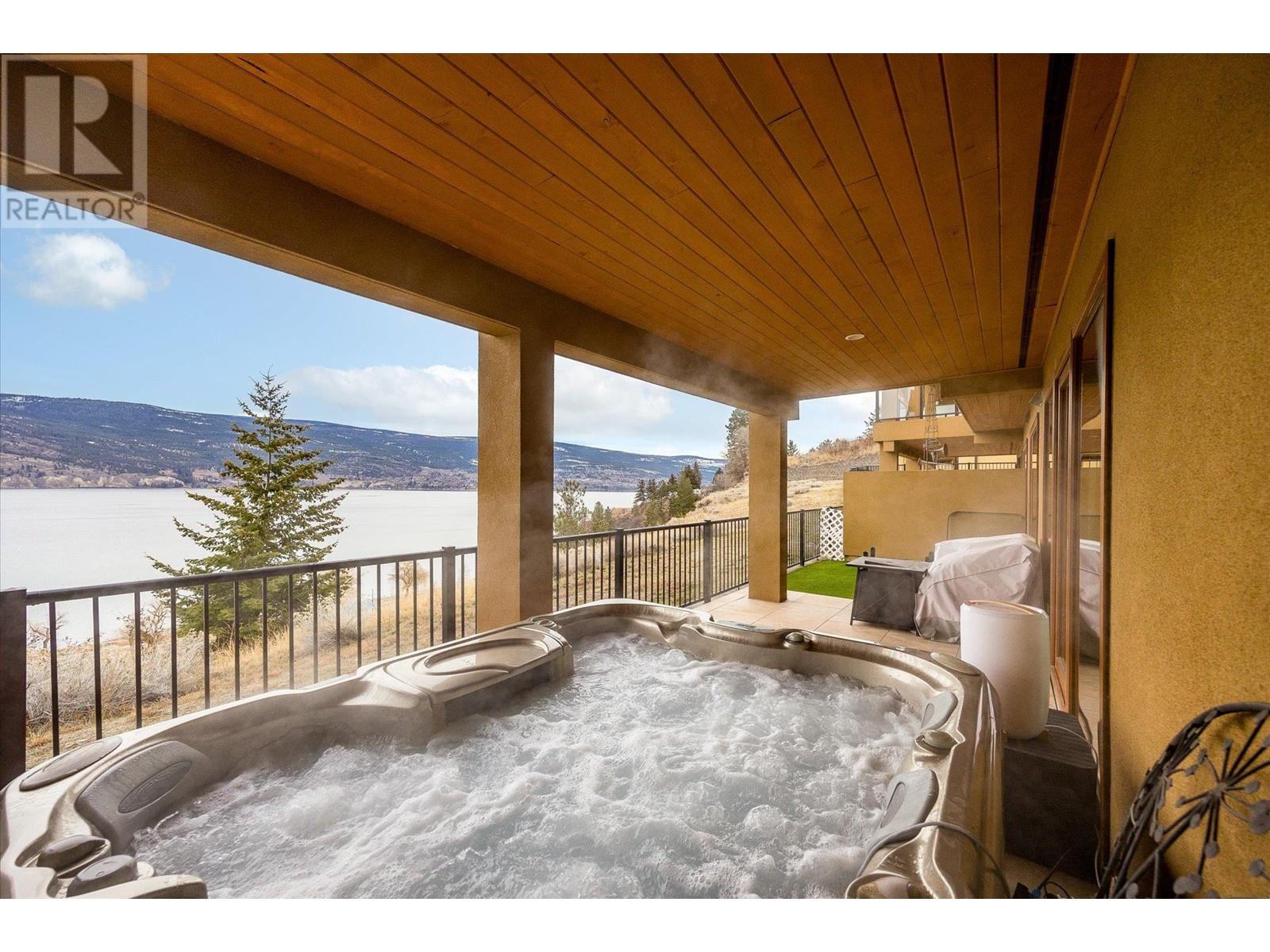 14419 Downton Avenue Unit# 206, Summerland, British Columbia  V0H 1Z1 - Photo 40 - 10332233
