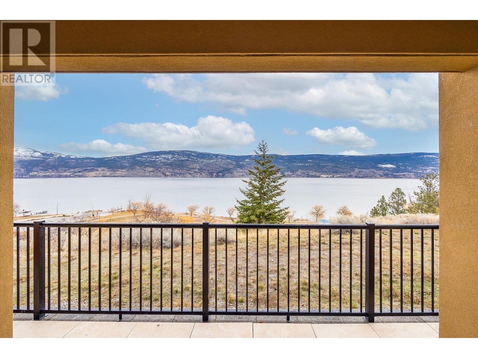 14419 Downton Avenue Unit# 206, Summerland, British Columbia  V0H 1Z1 - Photo 41 - 10332233