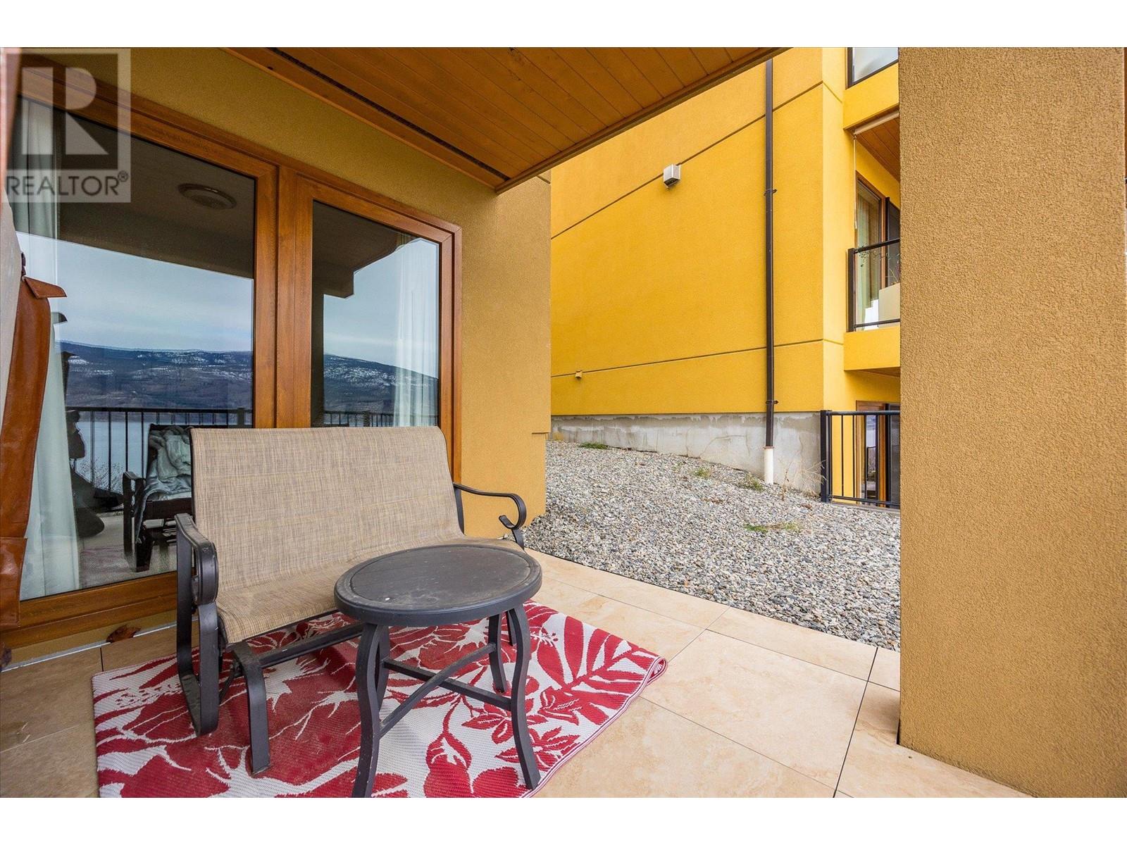 14419 Downton Avenue Unit# 206, Summerland, British Columbia  V0H 1Z1 - Photo 43 - 10332233