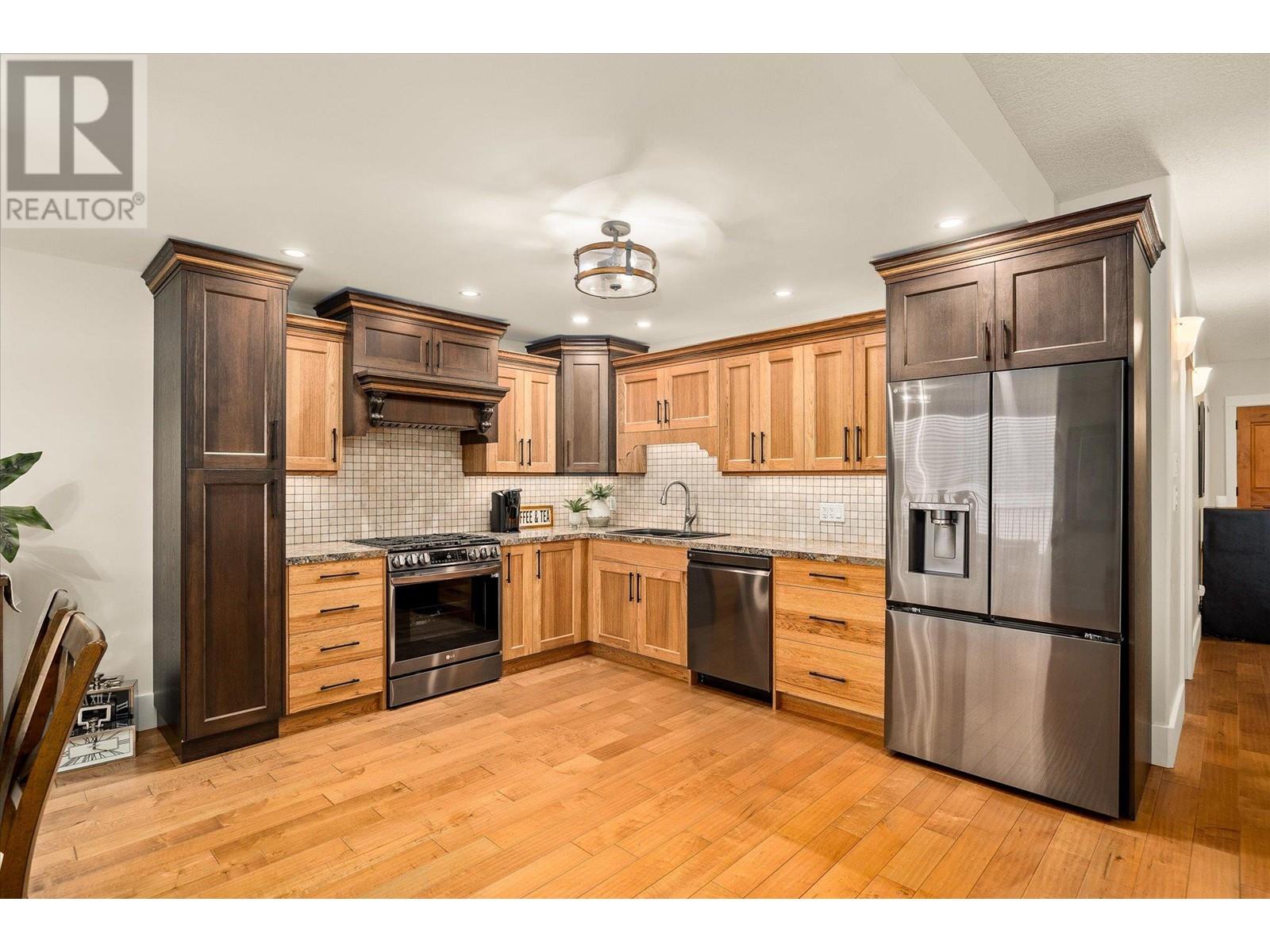 14419 Downton Avenue Unit# 206, Summerland, British Columbia  V0H 1Z1 - Photo 45 - 10332233