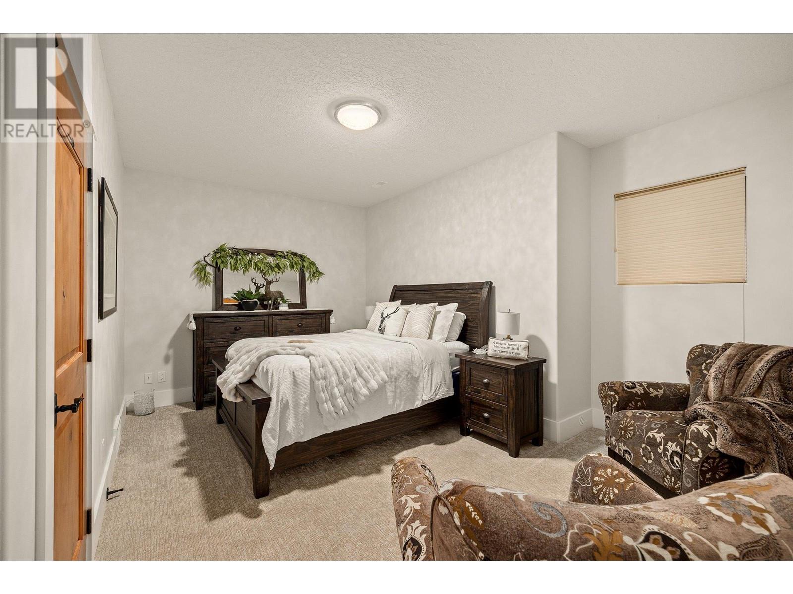 14419 Downton Avenue Unit# 206, Summerland, British Columbia  V0H 1Z1 - Photo 47 - 10332233