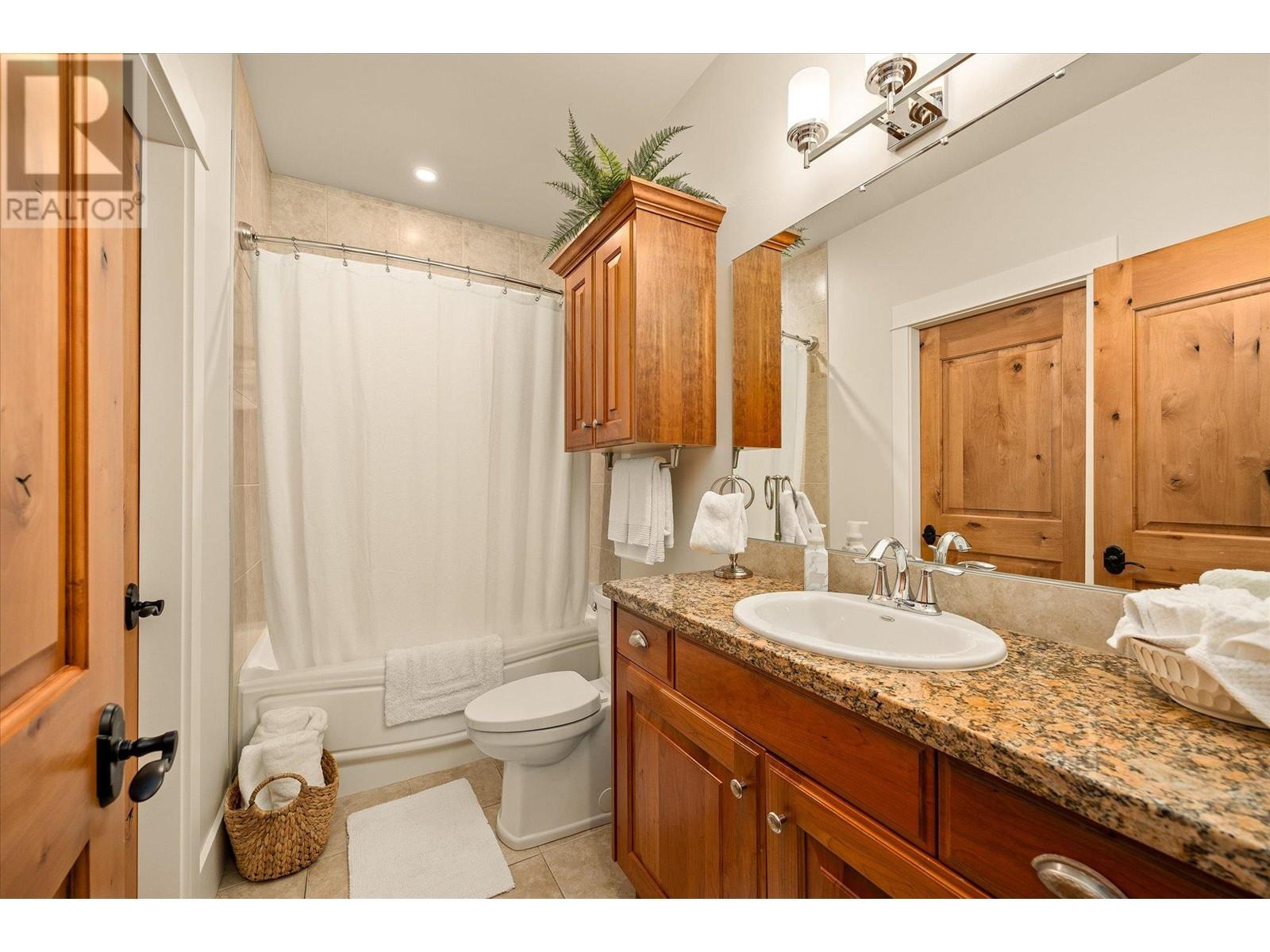 14419 Downton Avenue Unit# 206, Summerland, British Columbia  V0H 1Z1 - Photo 48 - 10332233