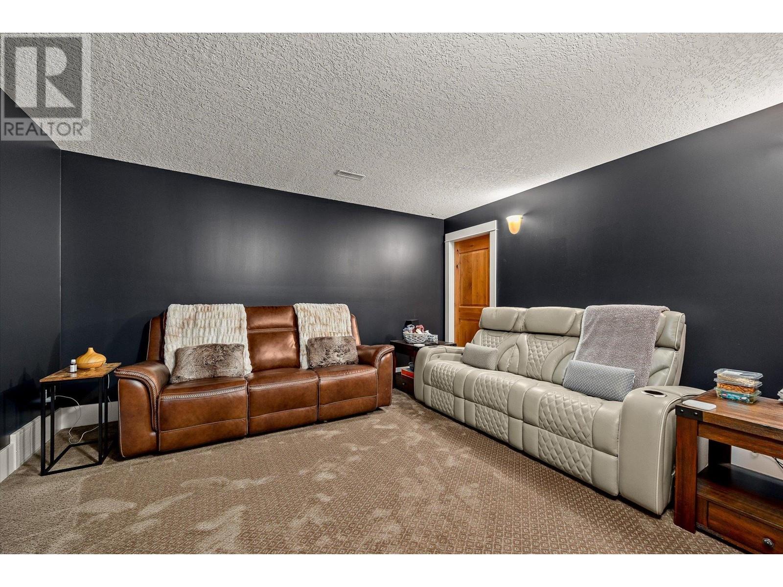 14419 Downton Avenue Unit# 206, Summerland, British Columbia  V0H 1Z1 - Photo 49 - 10332233