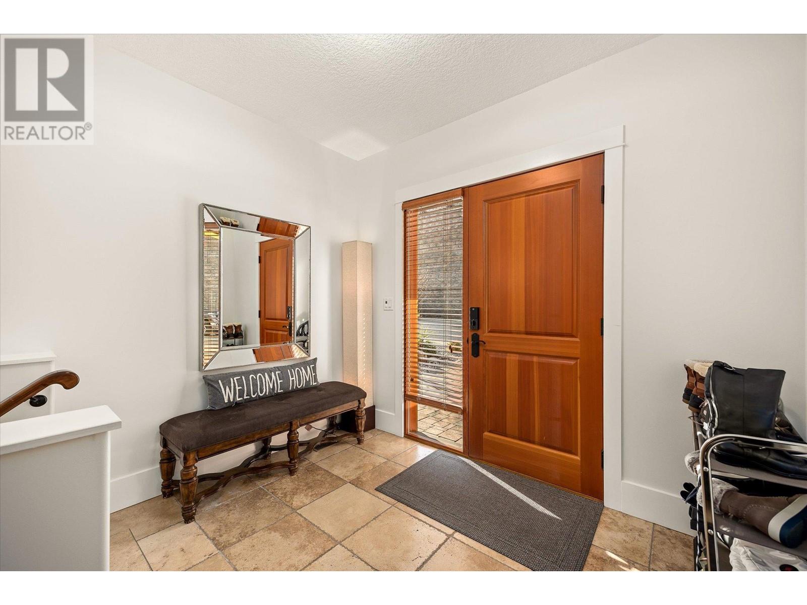 14419 Downton Avenue Unit# 206, Summerland, British Columbia  V0H 1Z1 - Photo 5 - 10332233