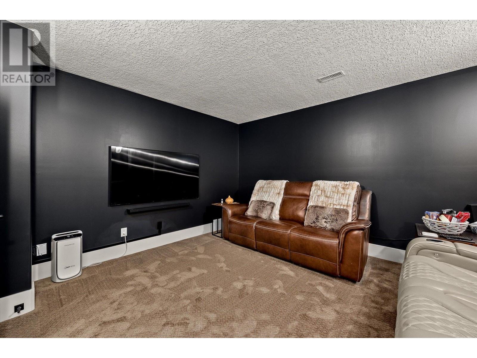 14419 Downton Avenue Unit# 206, Summerland, British Columbia  V0H 1Z1 - Photo 50 - 10332233